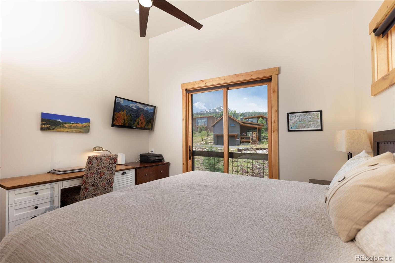 MLS Image #13 for 22  vernon way,silverthorne, Colorado