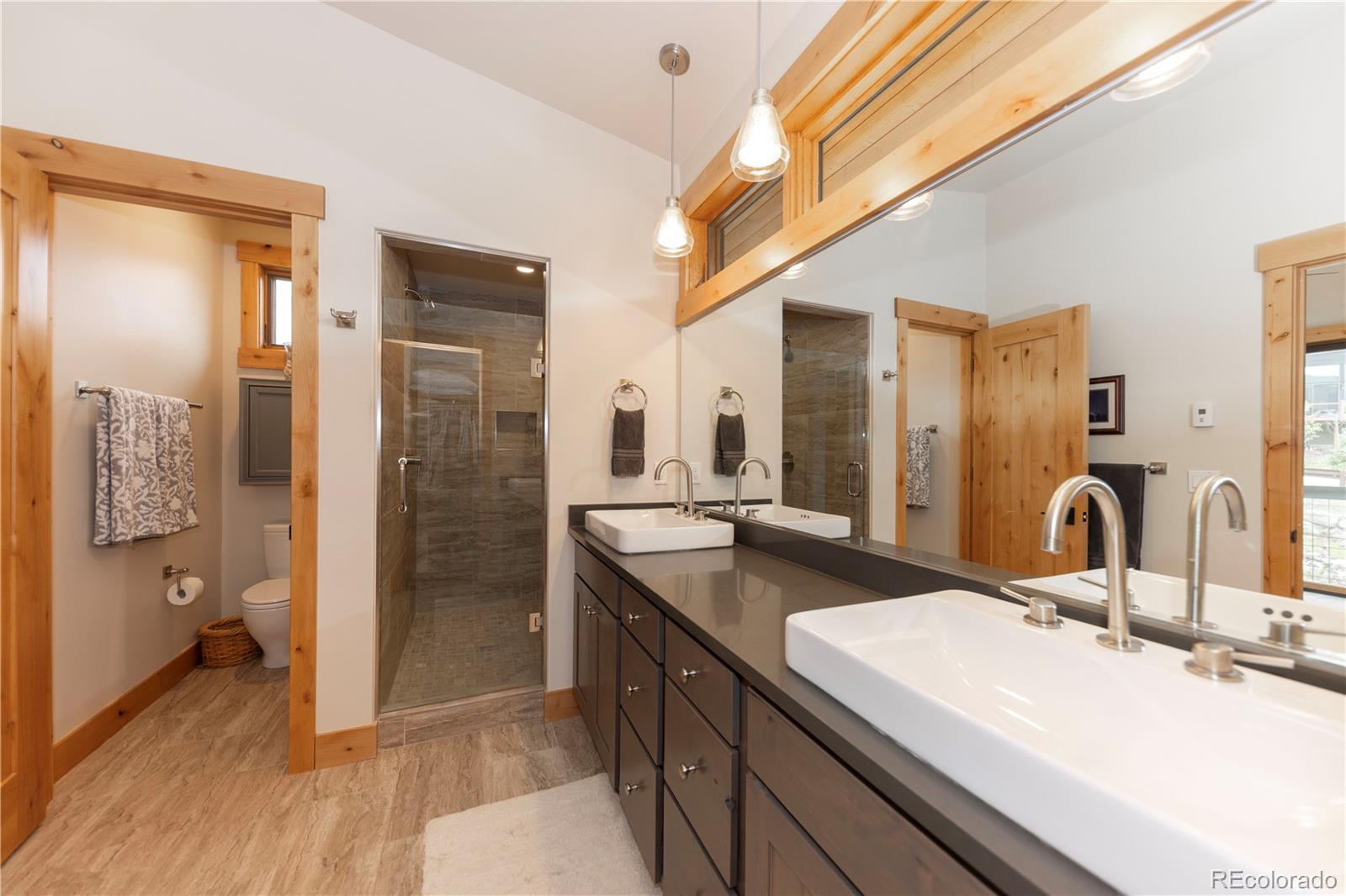 MLS Image #14 for 22  vernon way,silverthorne, Colorado