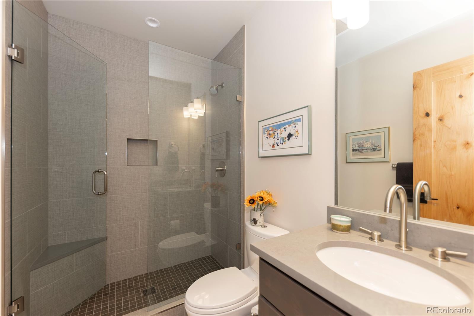 MLS Image #15 for 22  vernon way,silverthorne, Colorado