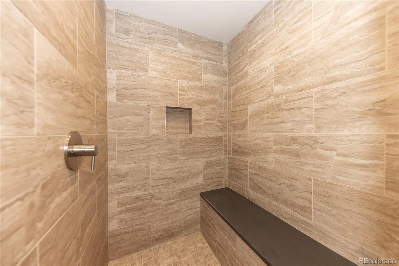MLS Image #16 for 22  vernon way,silverthorne, Colorado