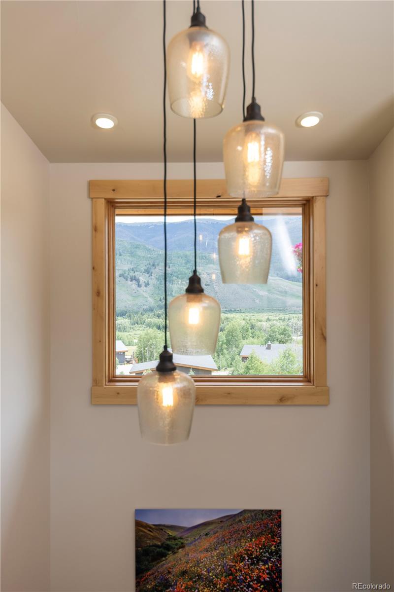MLS Image #17 for 22  vernon way,silverthorne, Colorado