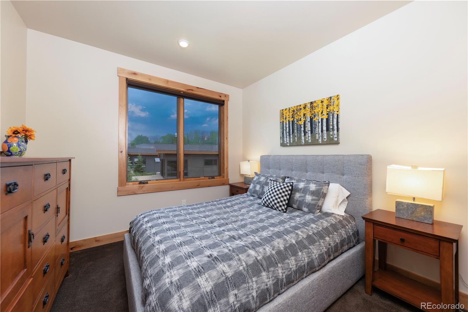 MLS Image #18 for 22  vernon way,silverthorne, Colorado