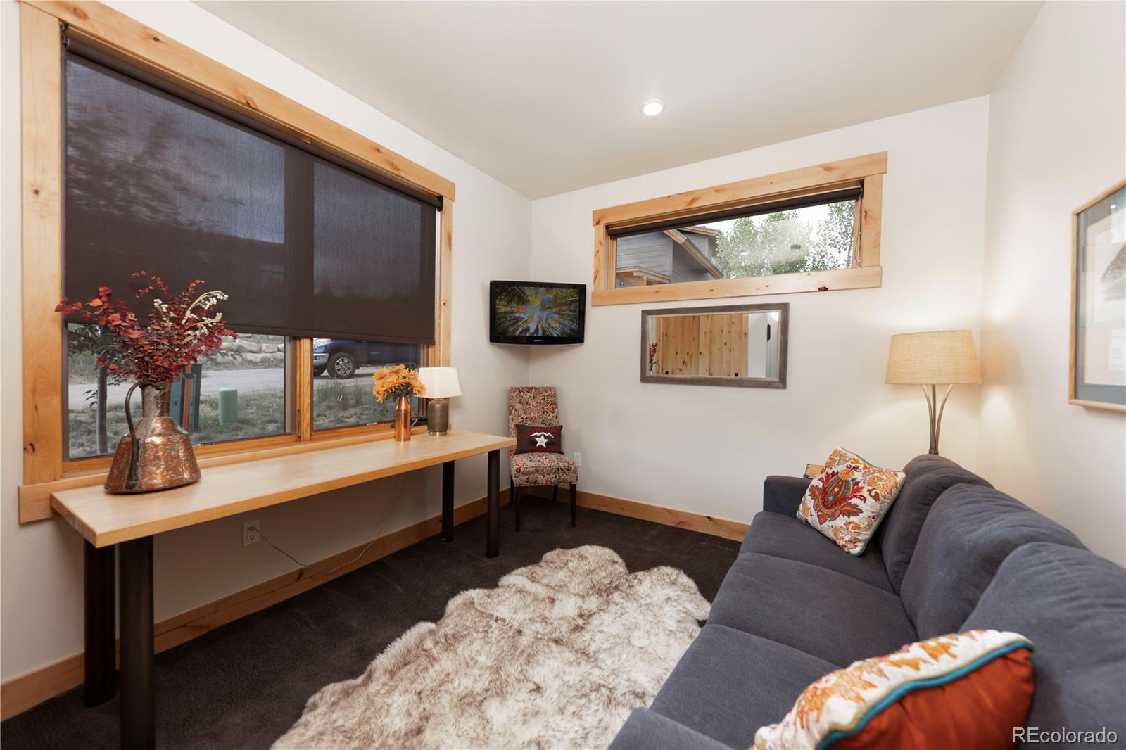 MLS Image #19 for 22  vernon way,silverthorne, Colorado