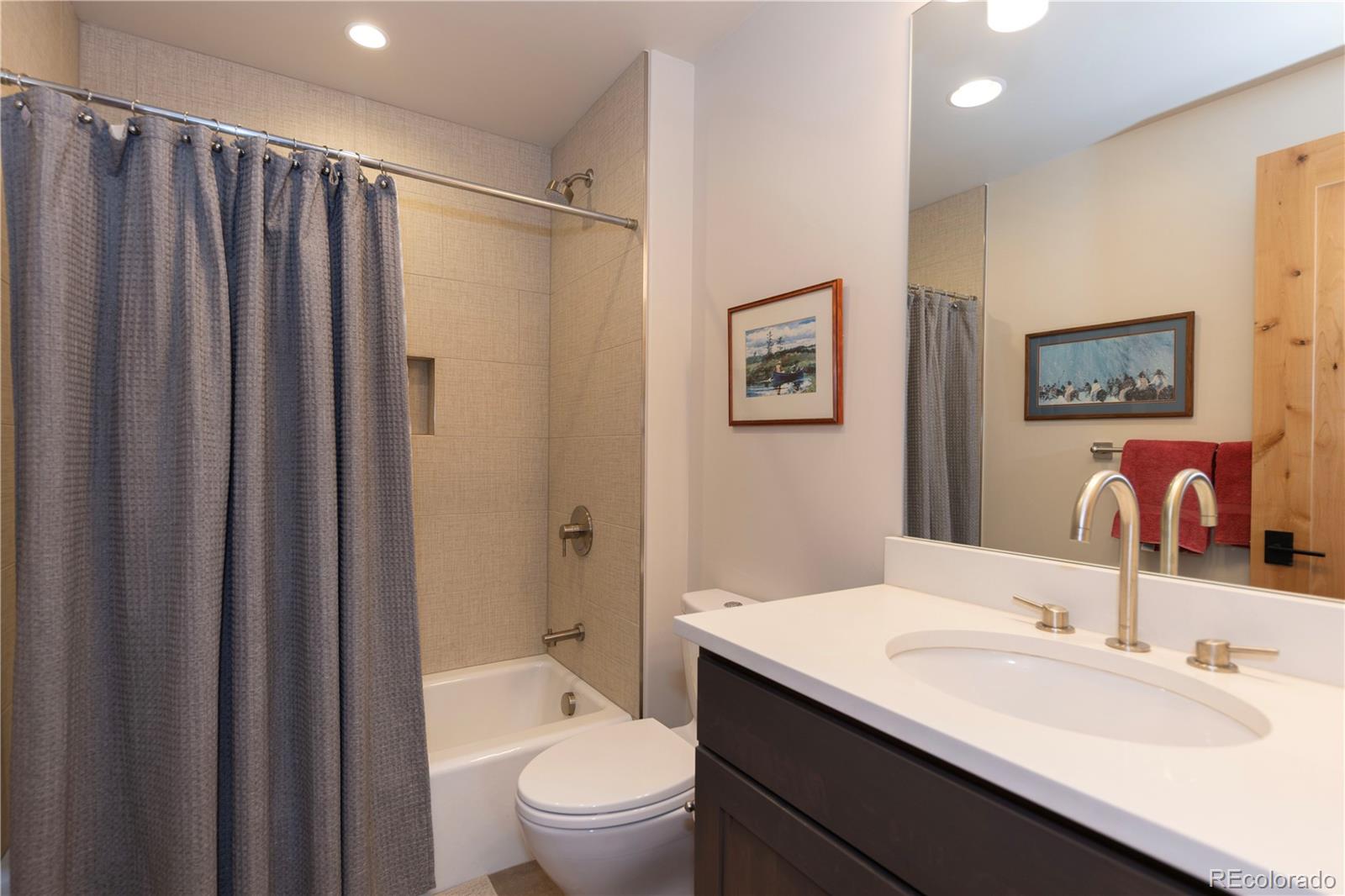 MLS Image #20 for 22  vernon way,silverthorne, Colorado