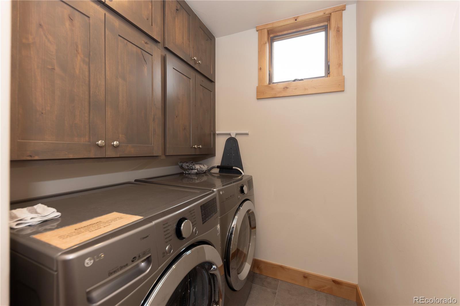 MLS Image #21 for 22  vernon way,silverthorne, Colorado