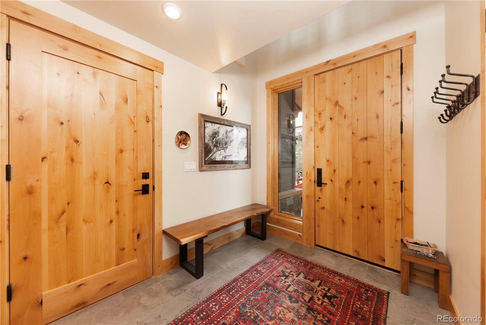 MLS Image #22 for 22  vernon way,silverthorne, Colorado