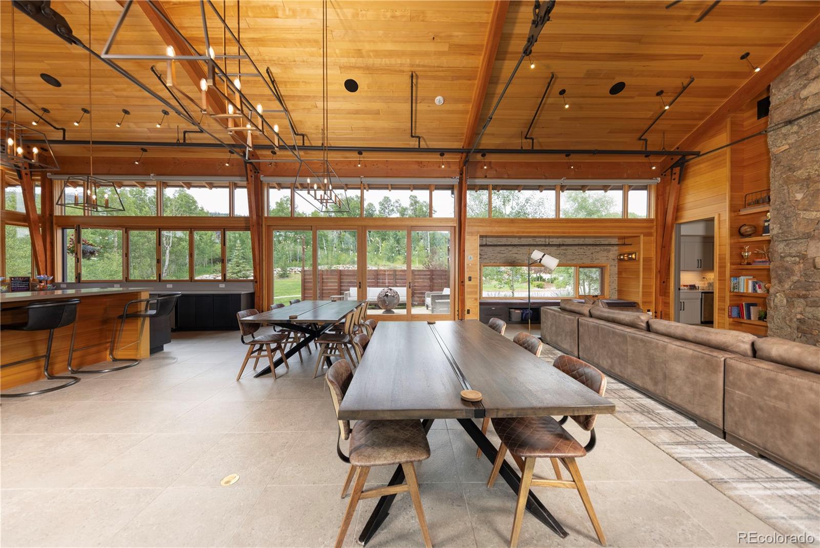 MLS Image #23 for 22  vernon way,silverthorne, Colorado