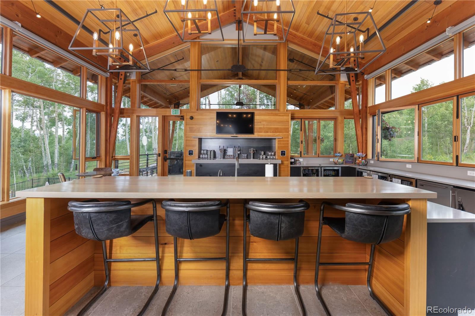 MLS Image #24 for 22  vernon way,silverthorne, Colorado