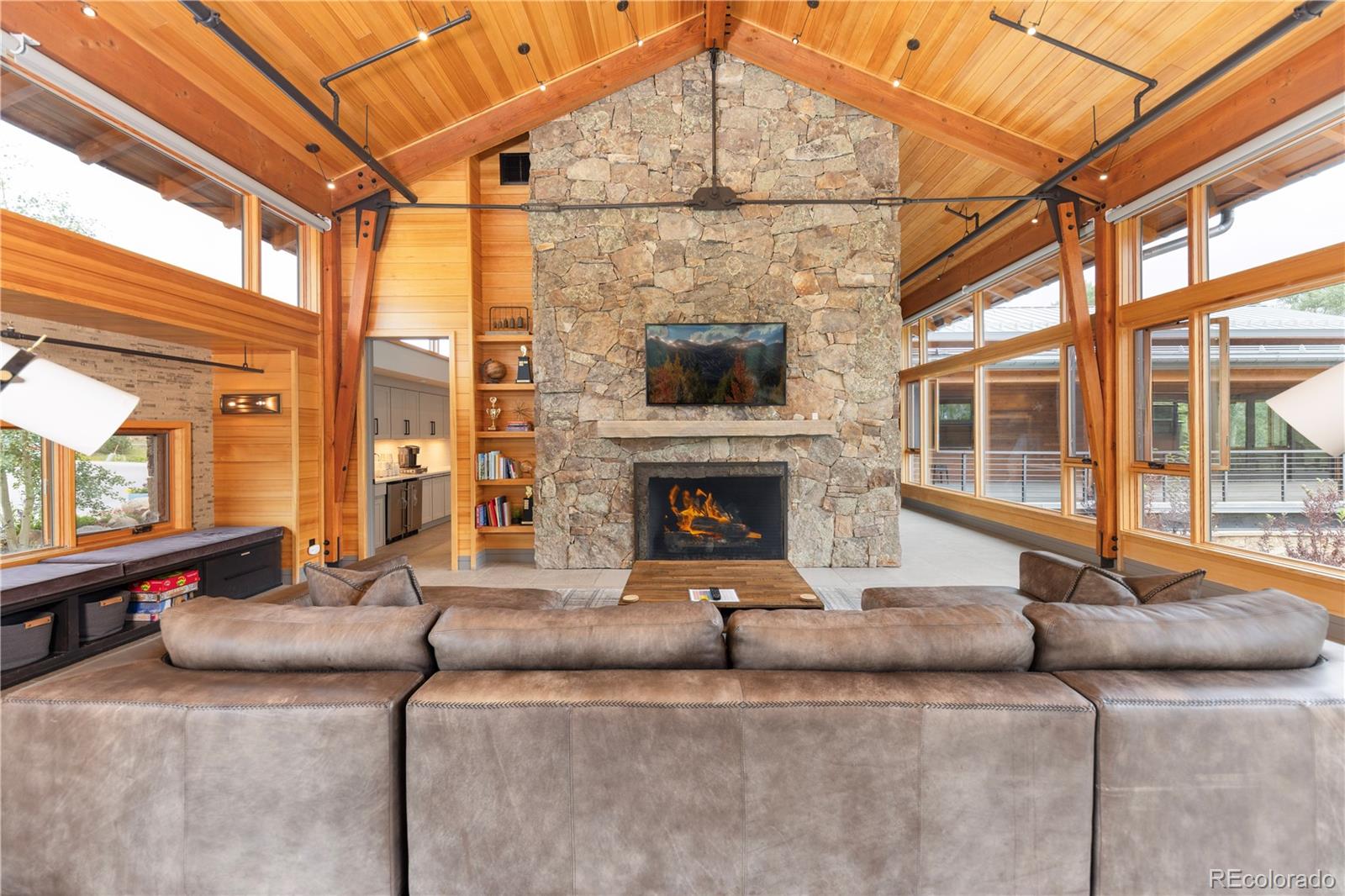 MLS Image #25 for 22  vernon way,silverthorne, Colorado