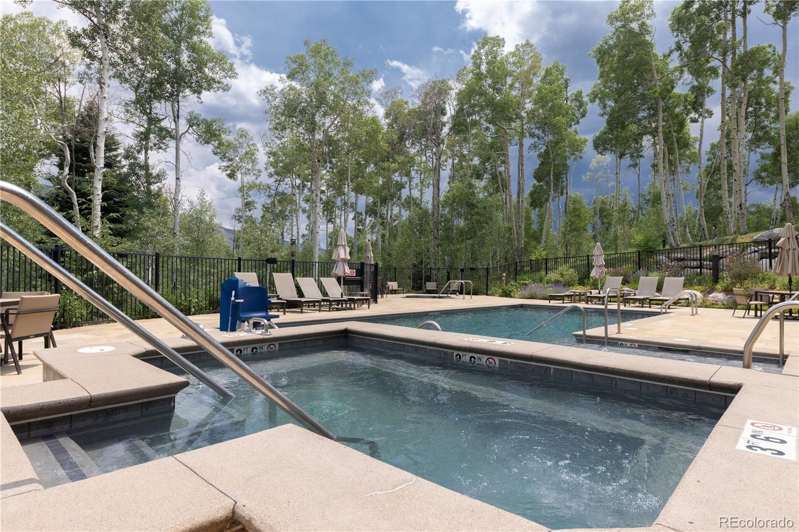 MLS Image #26 for 22  vernon way,silverthorne, Colorado