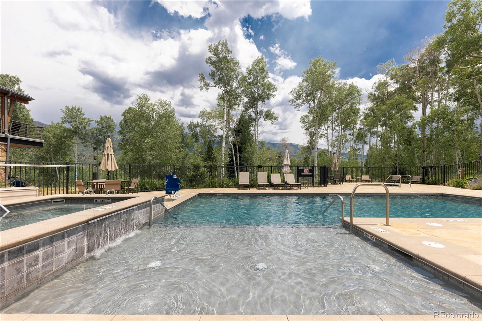 MLS Image #27 for 22  vernon way,silverthorne, Colorado