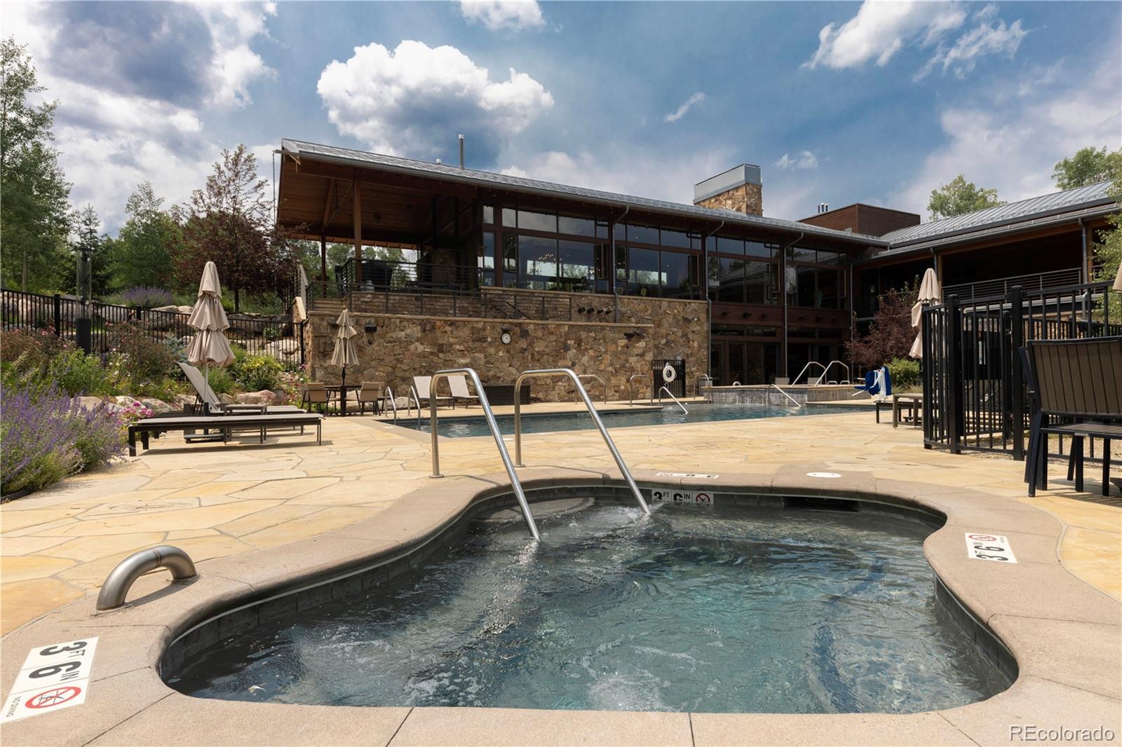MLS Image #28 for 22  vernon way,silverthorne, Colorado