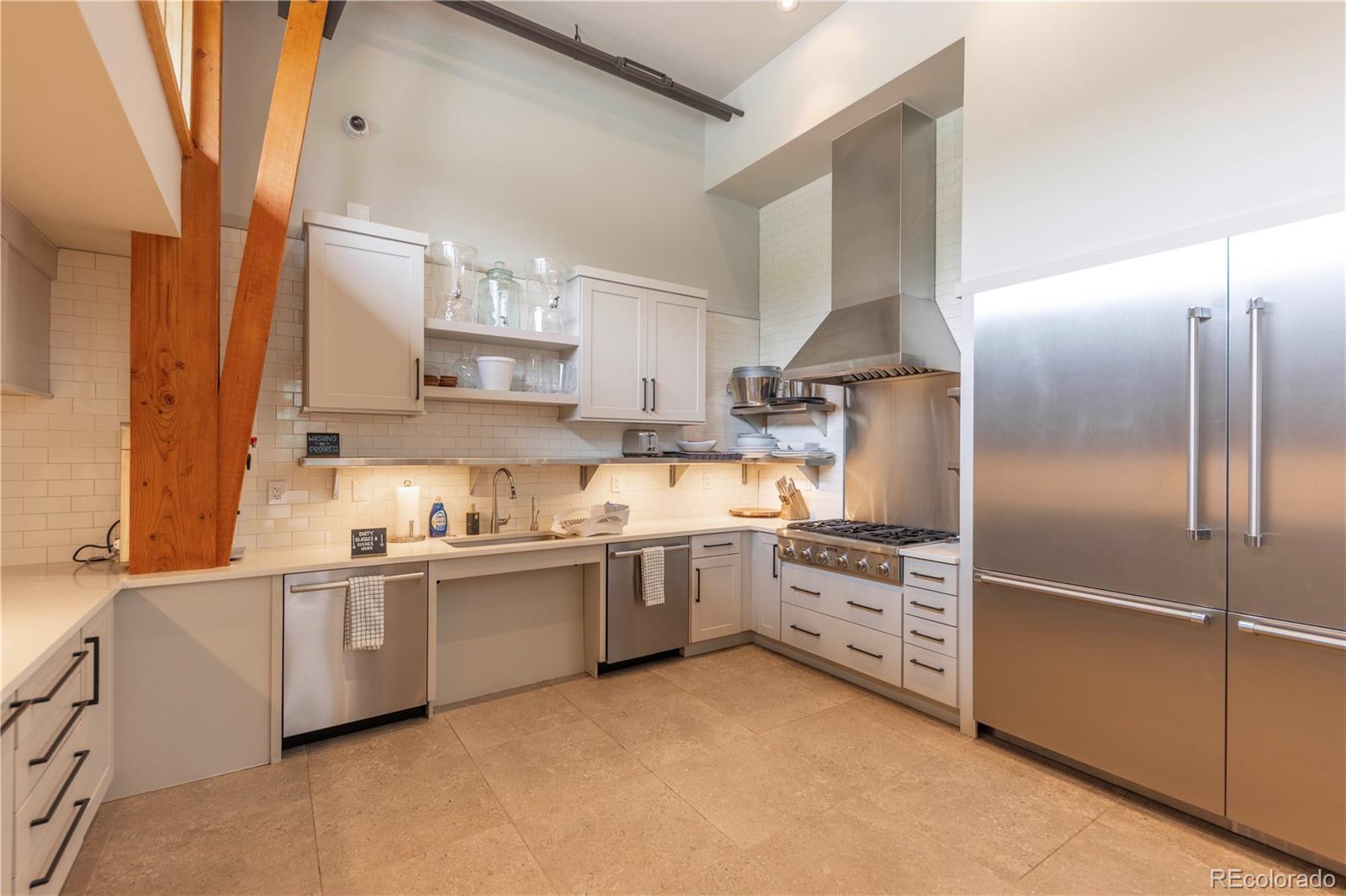 MLS Image #30 for 22  vernon way,silverthorne, Colorado