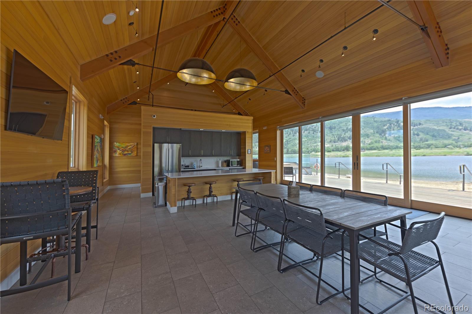 MLS Image #31 for 22  vernon way,silverthorne, Colorado