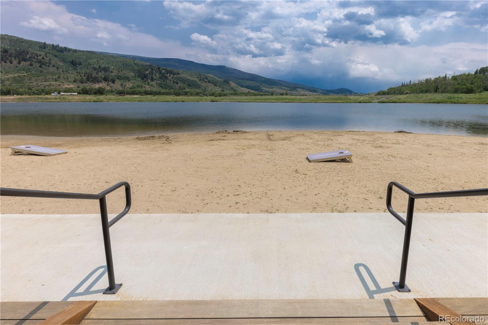 MLS Image #32 for 22  vernon way,silverthorne, Colorado
