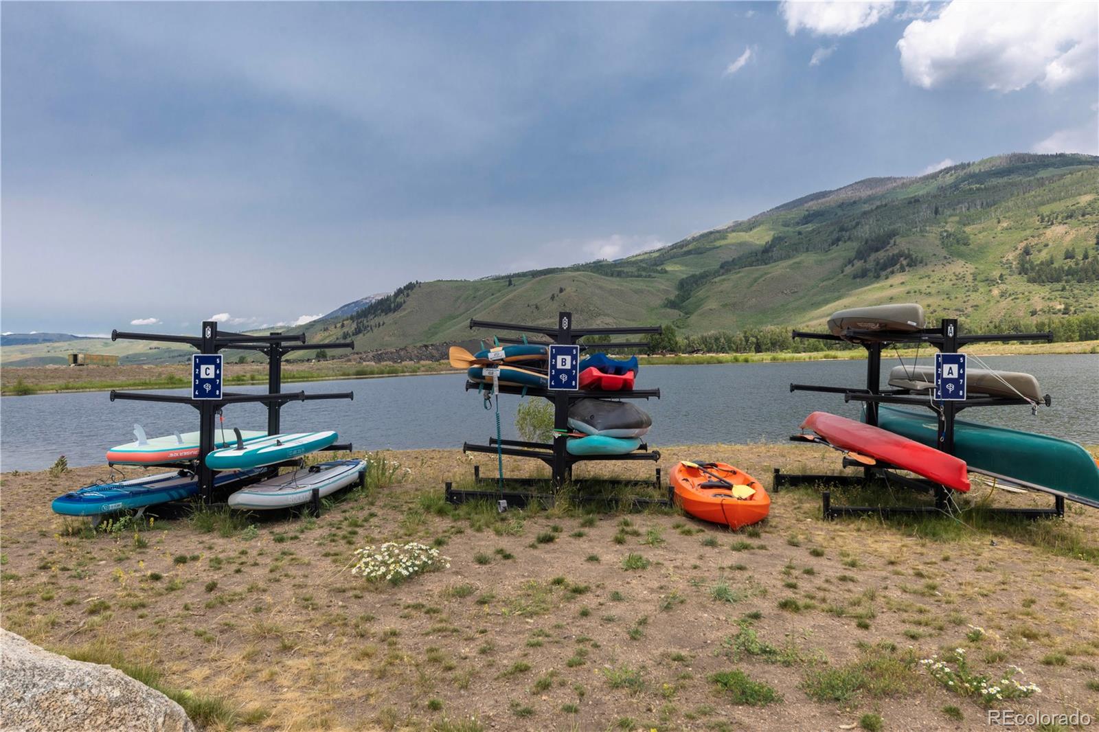 MLS Image #34 for 22  vernon way,silverthorne, Colorado