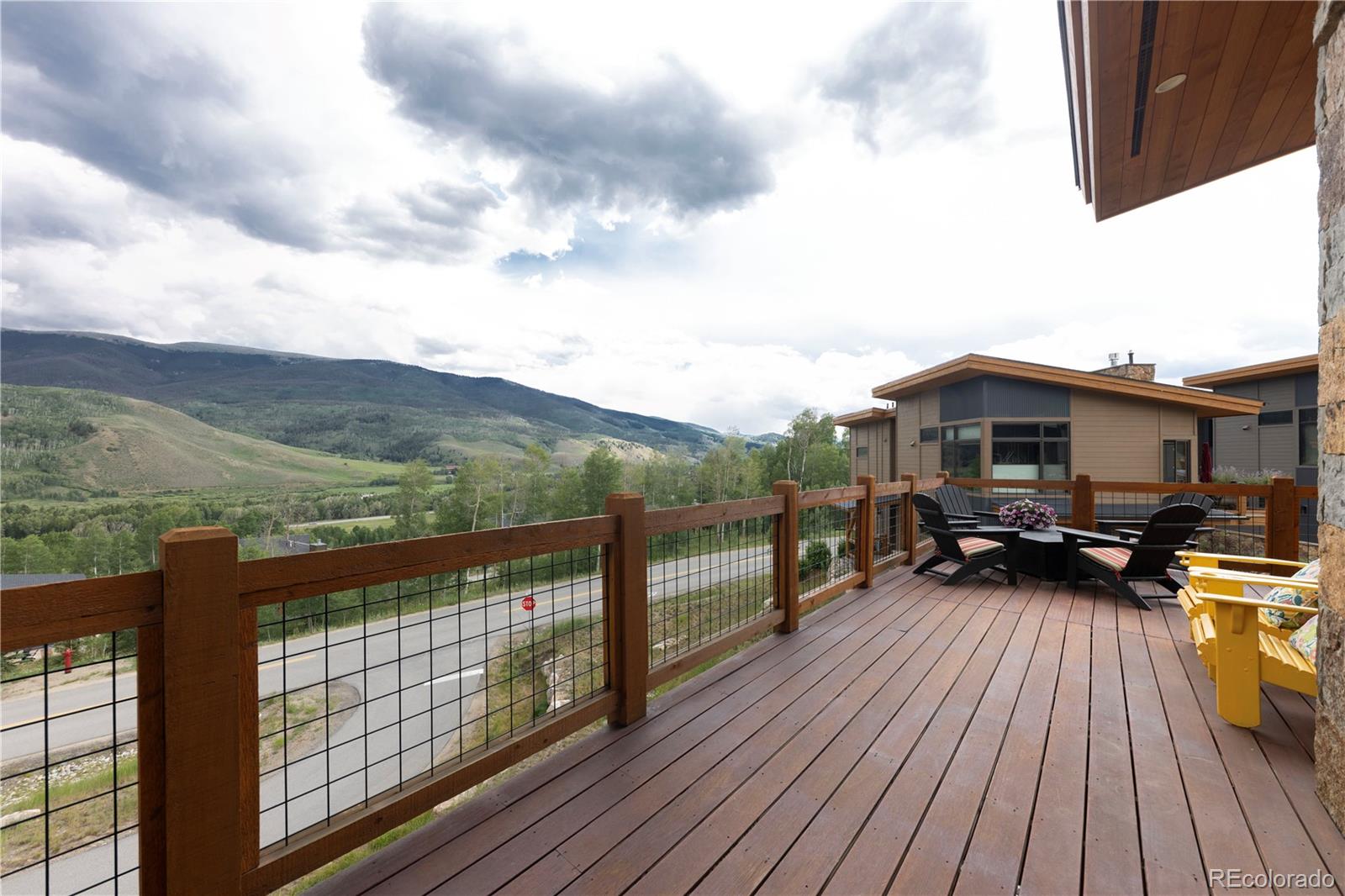 MLS Image #35 for 22  vernon way,silverthorne, Colorado