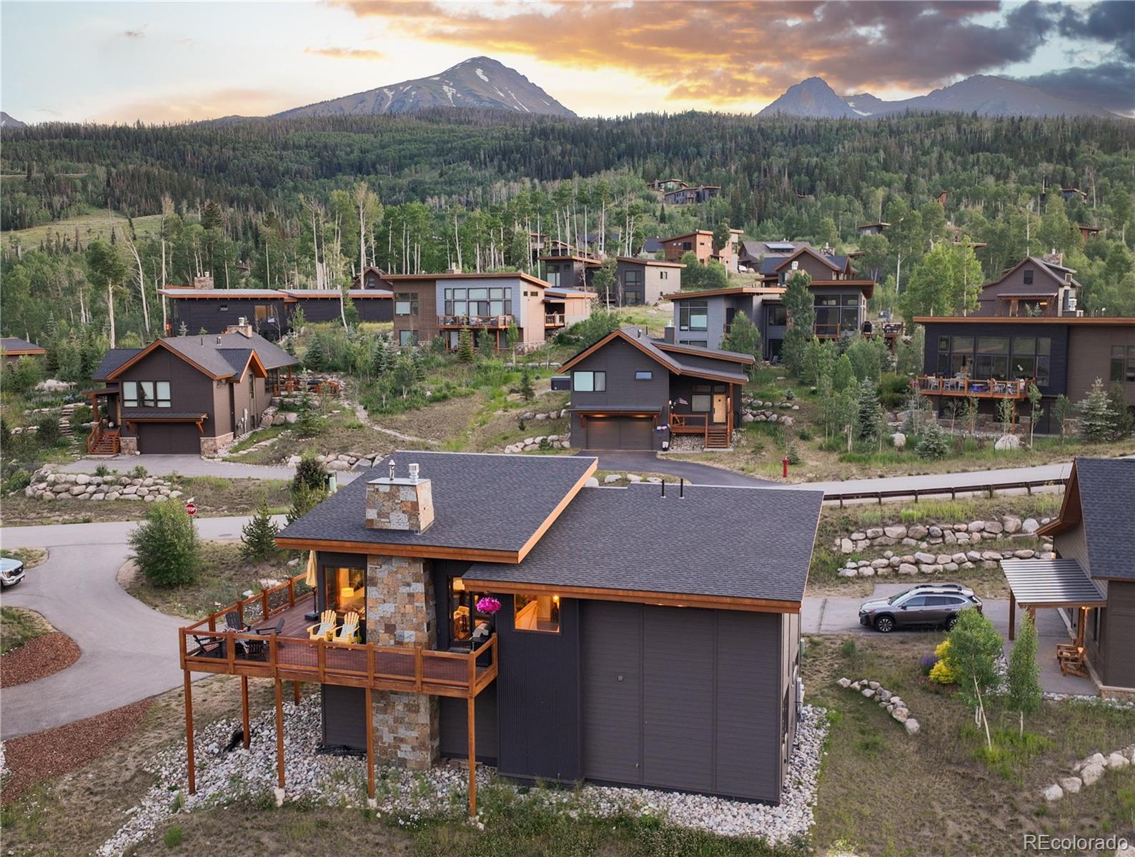 MLS Image #36 for 22  vernon way,silverthorne, Colorado