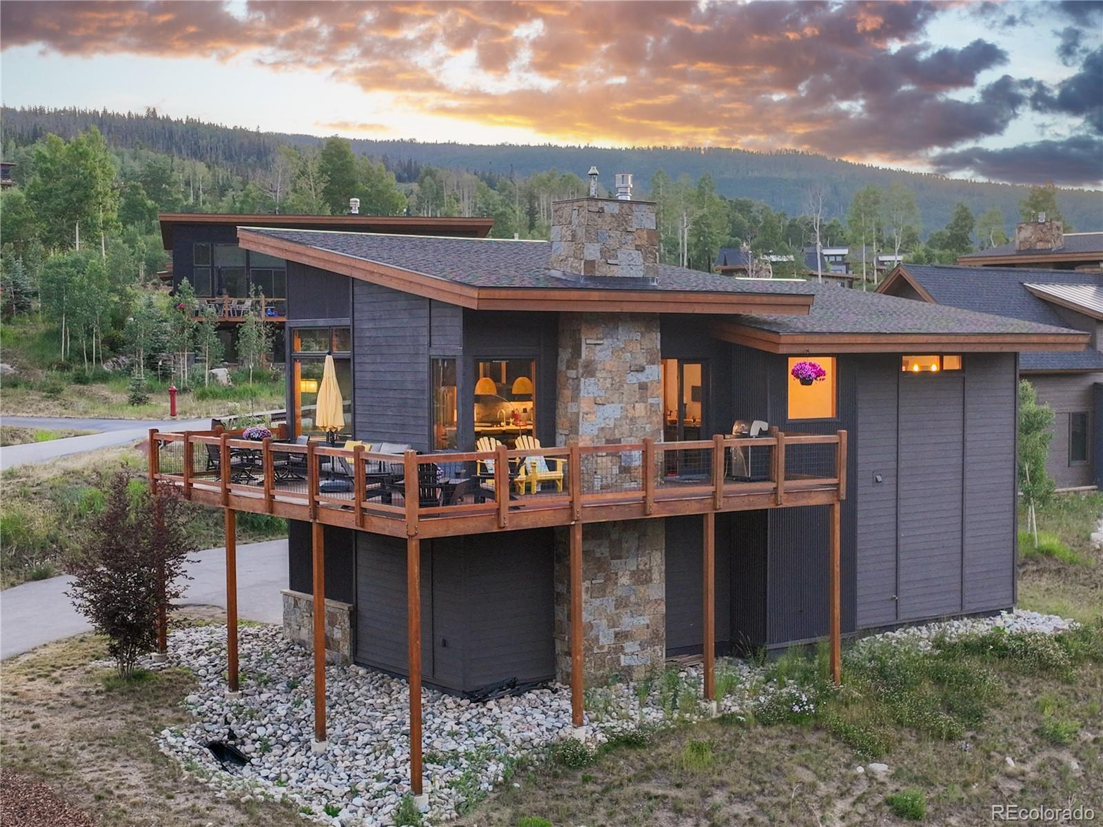 MLS Image #37 for 22  vernon way,silverthorne, Colorado