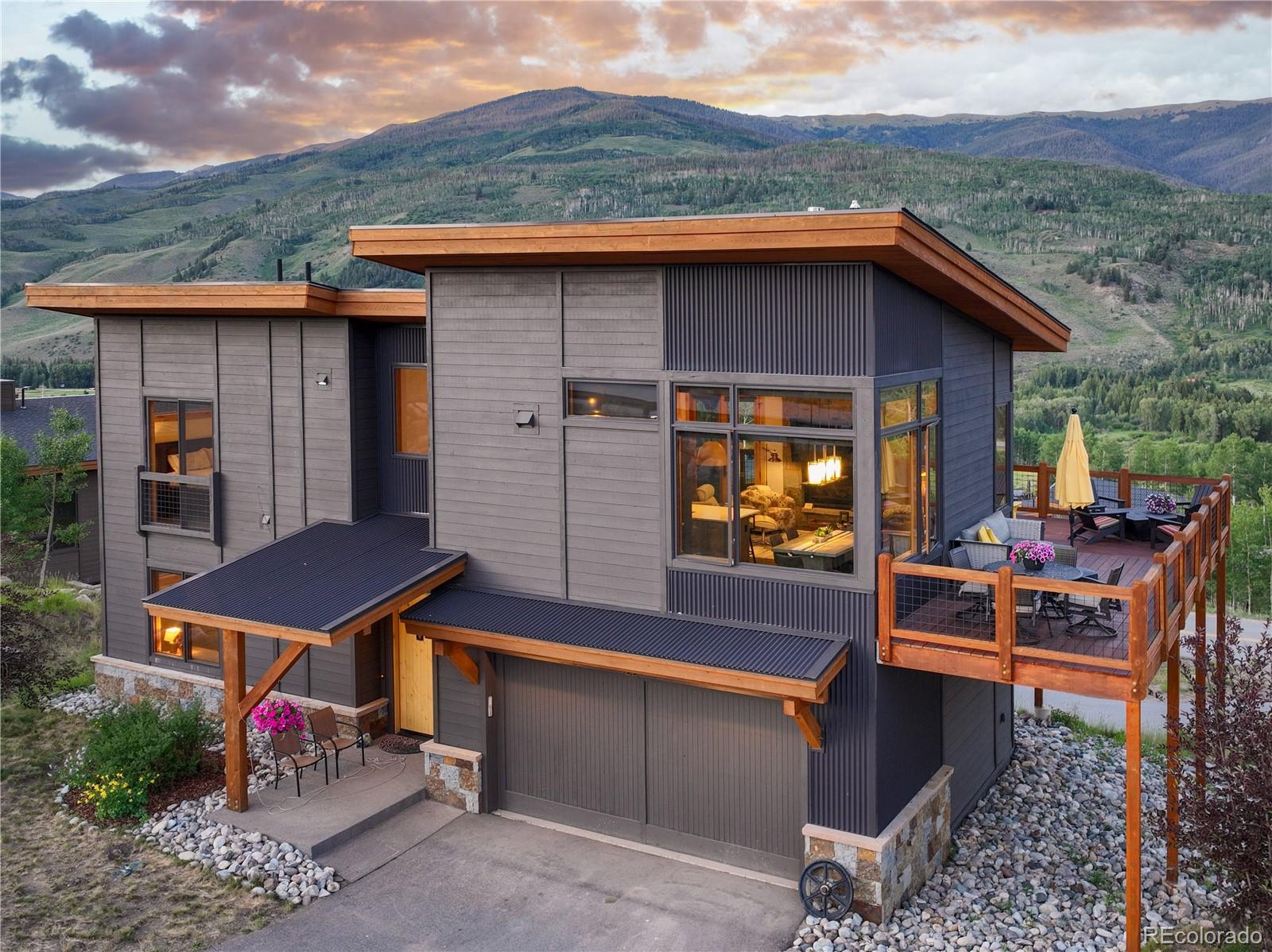 MLS Image #38 for 22  vernon way,silverthorne, Colorado
