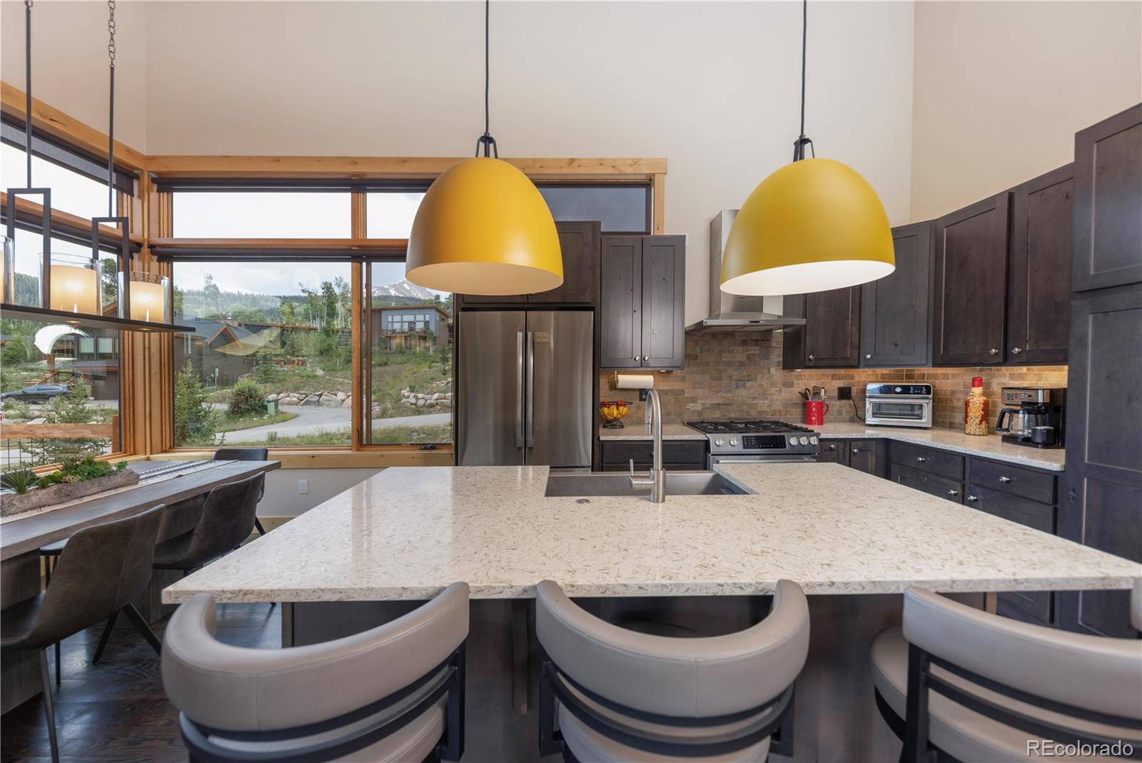 MLS Image #5 for 22  vernon way,silverthorne, Colorado