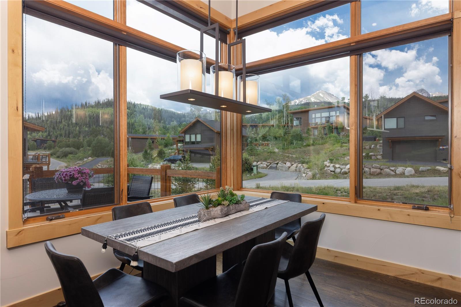 MLS Image #7 for 22  vernon way,silverthorne, Colorado