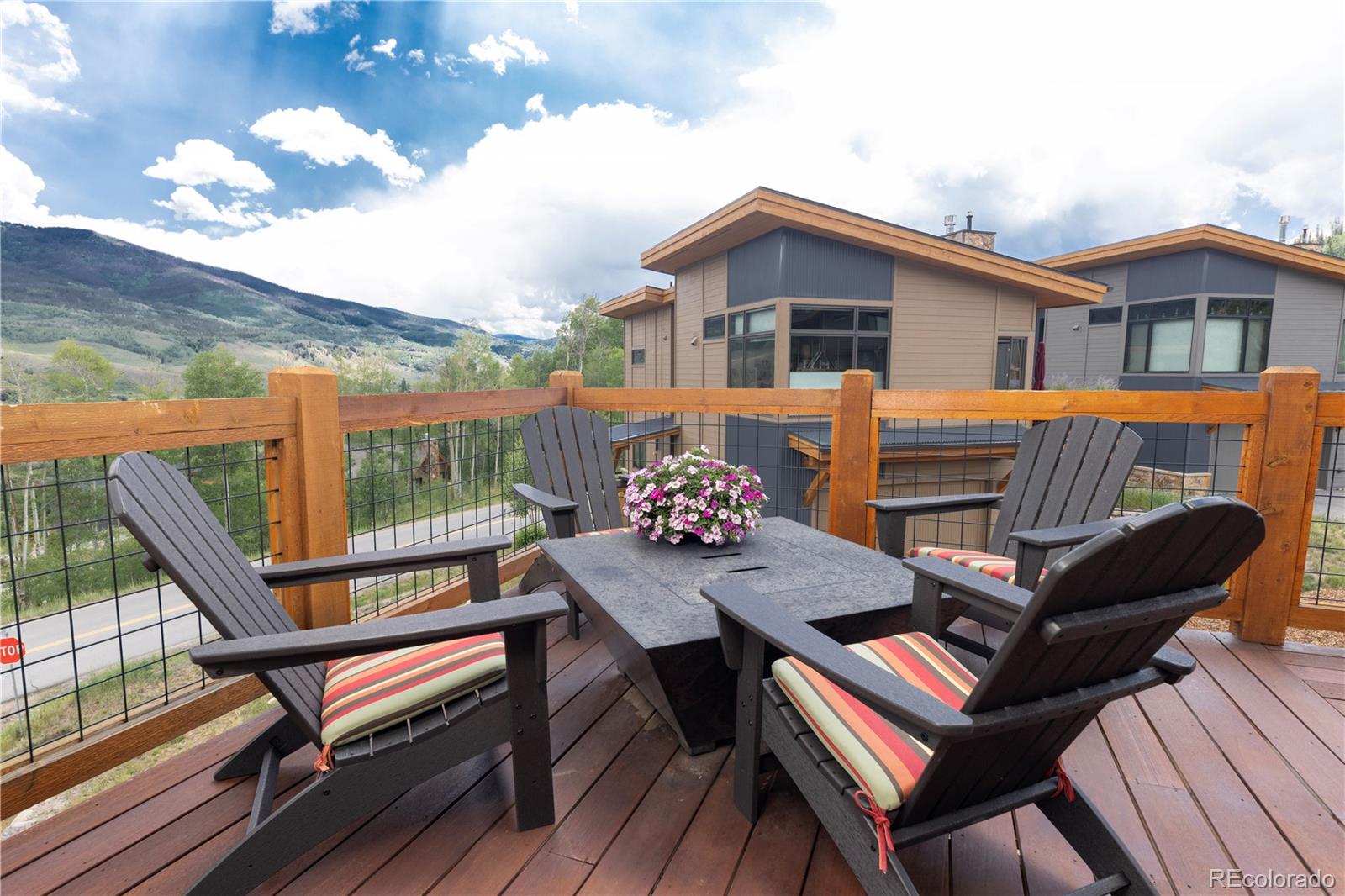 MLS Image #8 for 22  vernon way,silverthorne, Colorado