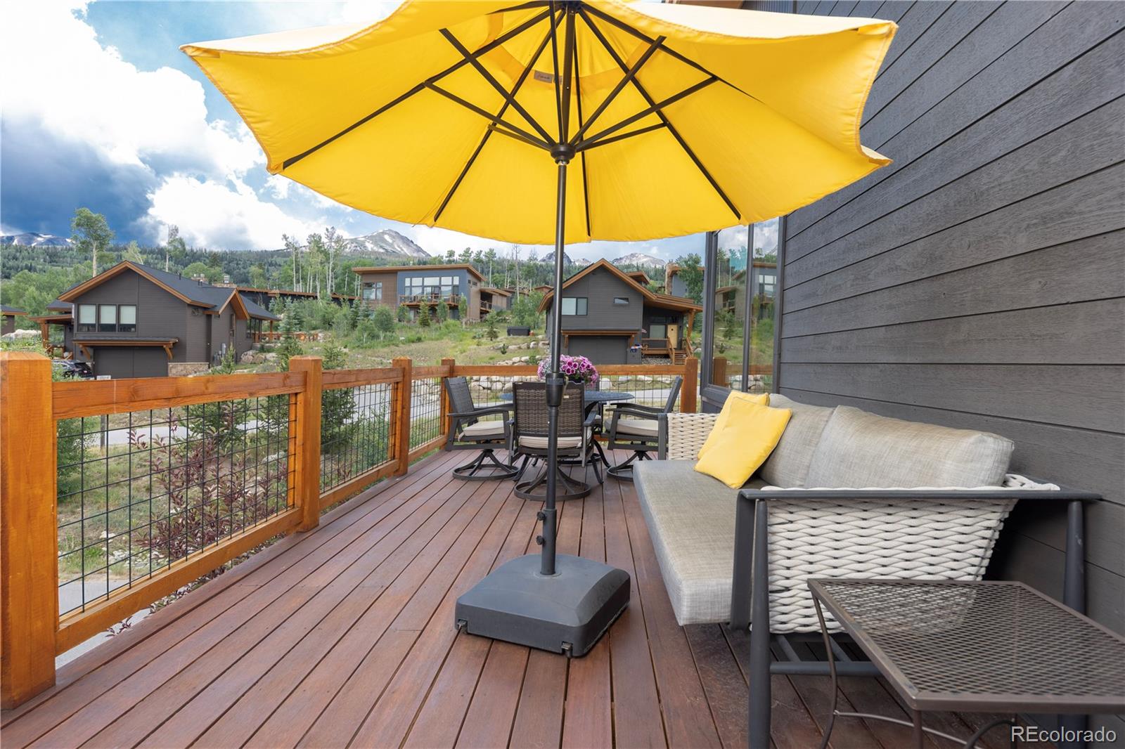MLS Image #9 for 22  vernon way,silverthorne, Colorado