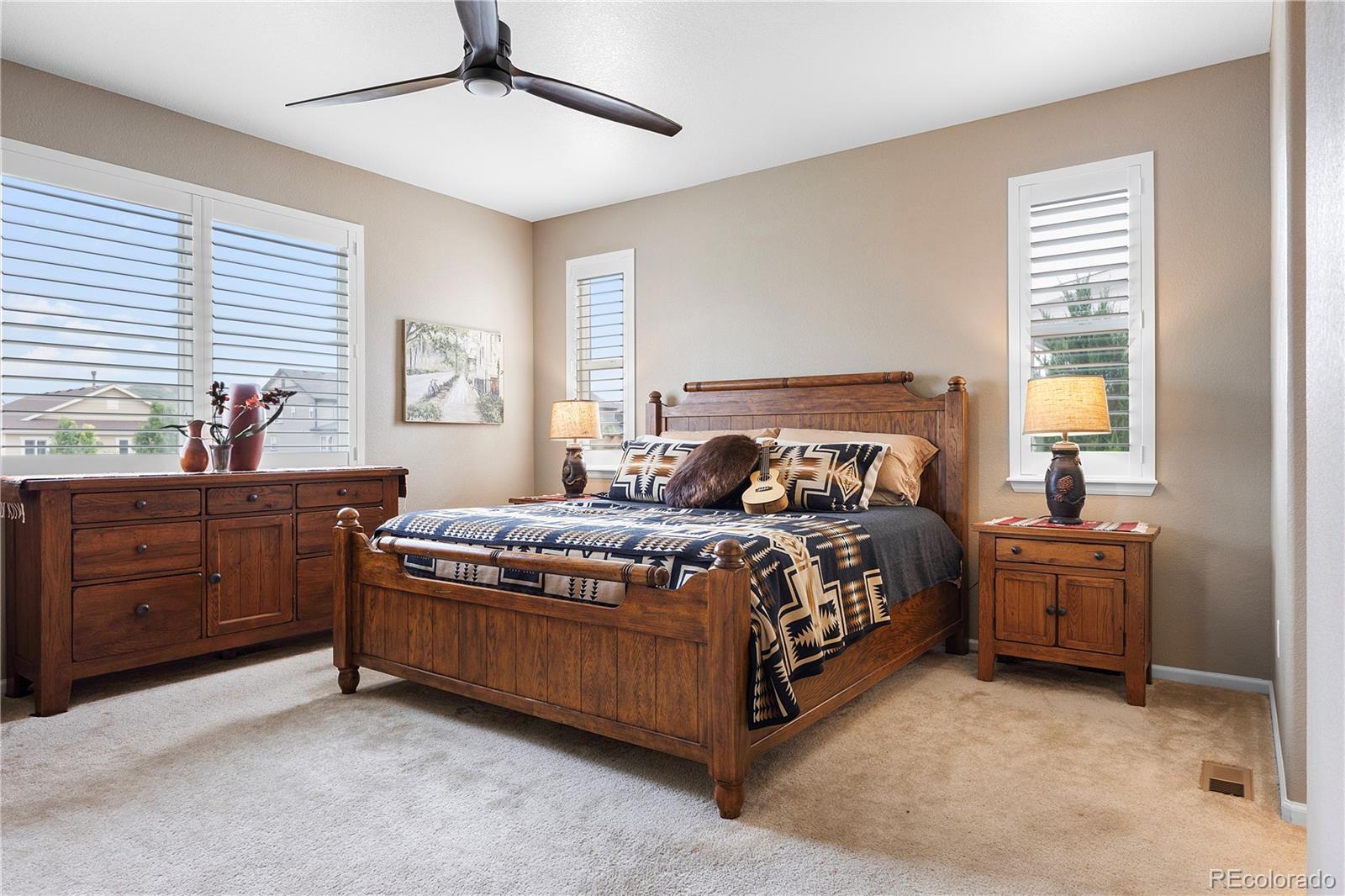 MLS Image #15 for 6324  leilani drive,castle rock, Colorado
