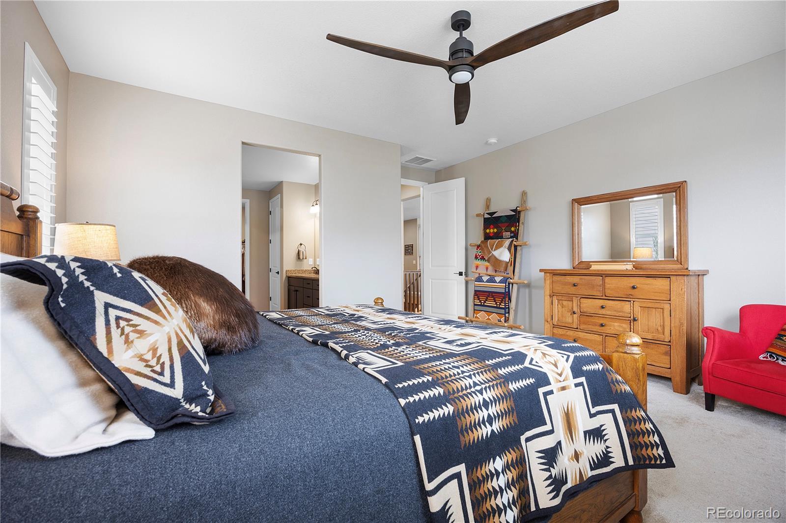 MLS Image #17 for 6324  leilani drive,castle rock, Colorado