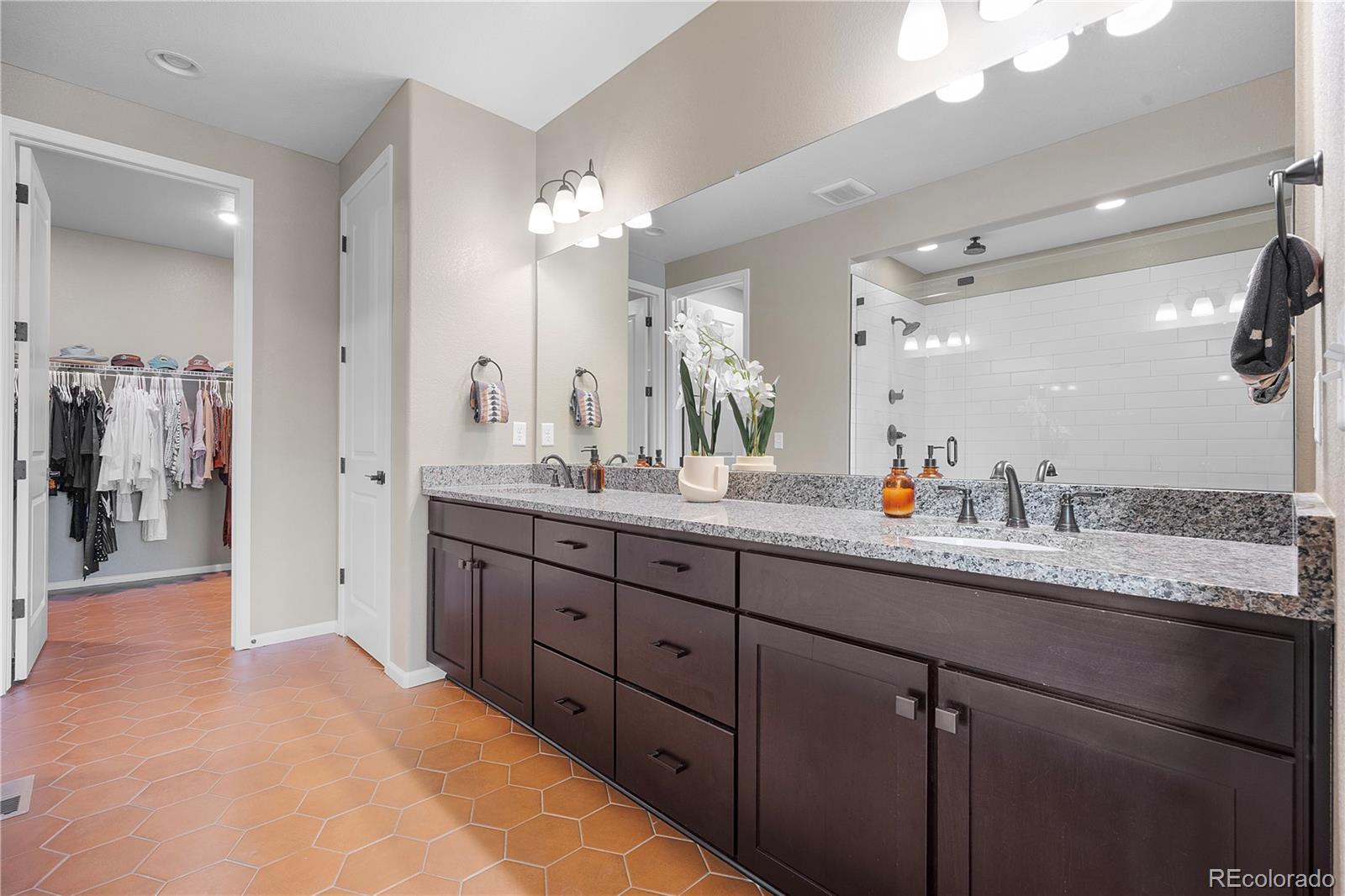 MLS Image #18 for 6324  leilani drive,castle rock, Colorado