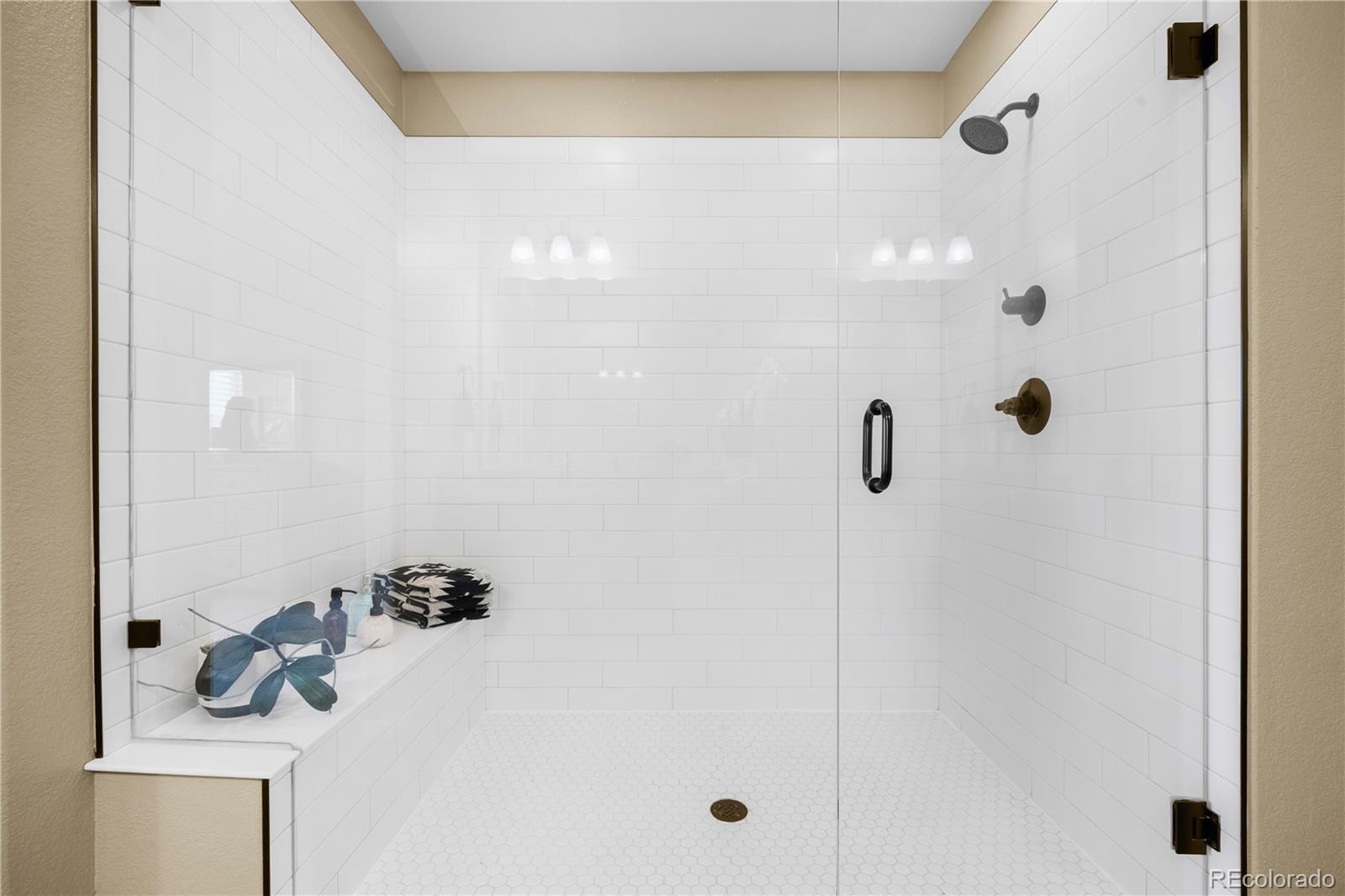 MLS Image #19 for 6324  leilani drive,castle rock, Colorado