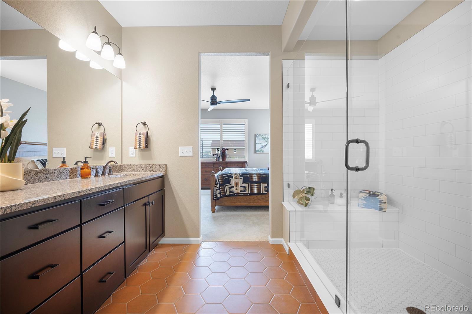 MLS Image #20 for 6324  leilani drive,castle rock, Colorado