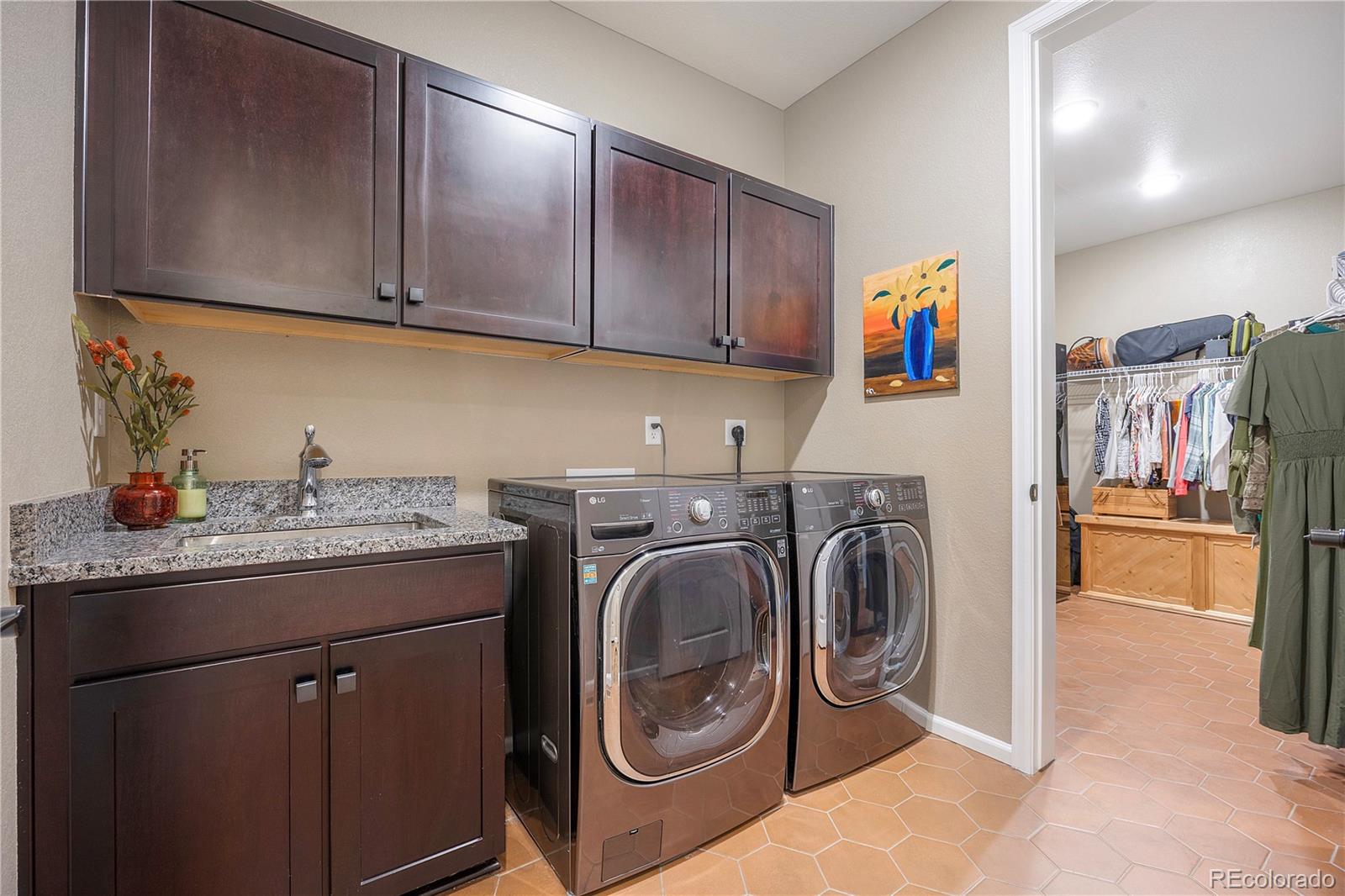 MLS Image #21 for 6324  leilani drive,castle rock, Colorado
