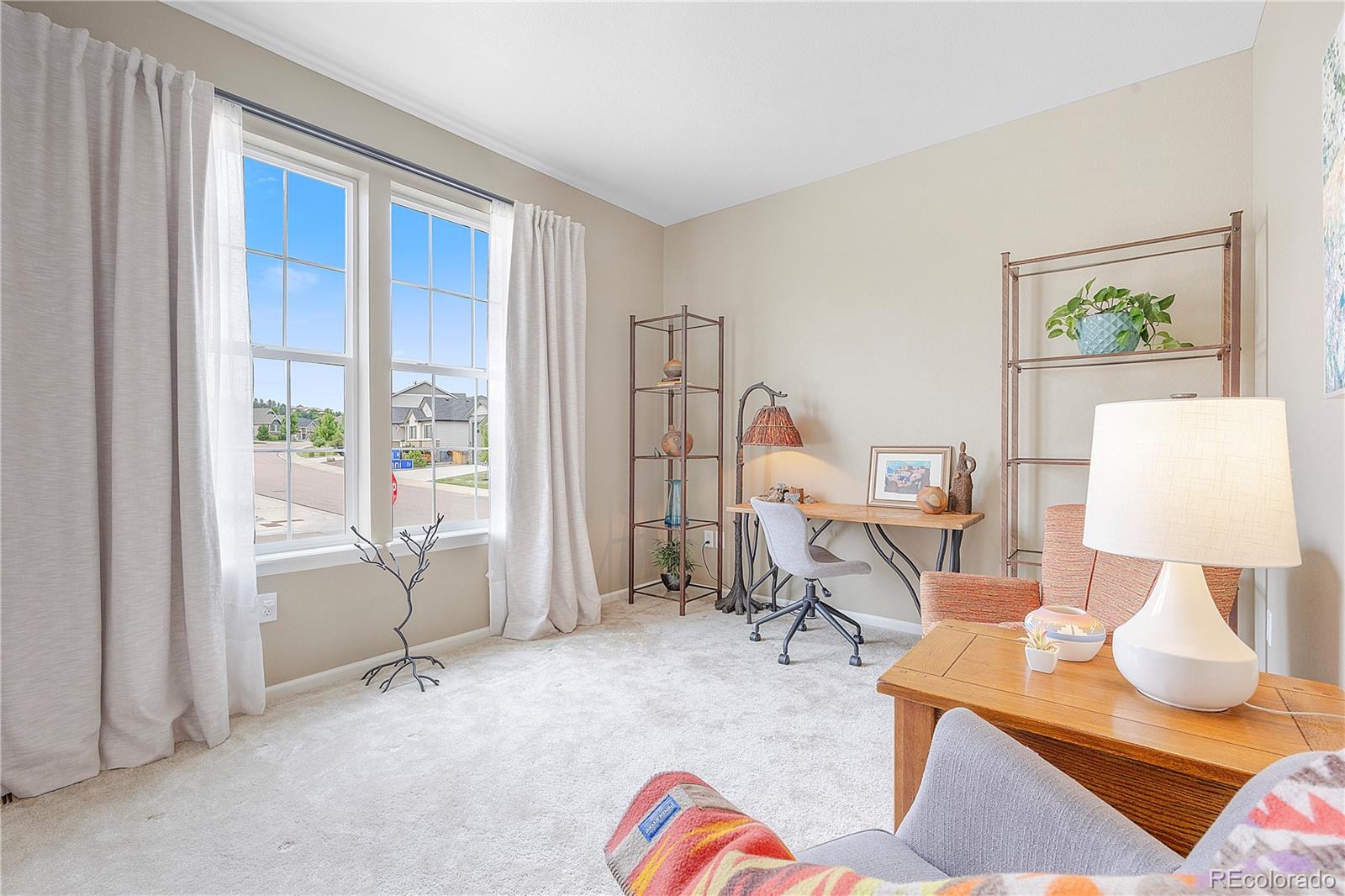 MLS Image #22 for 6324  leilani drive,castle rock, Colorado