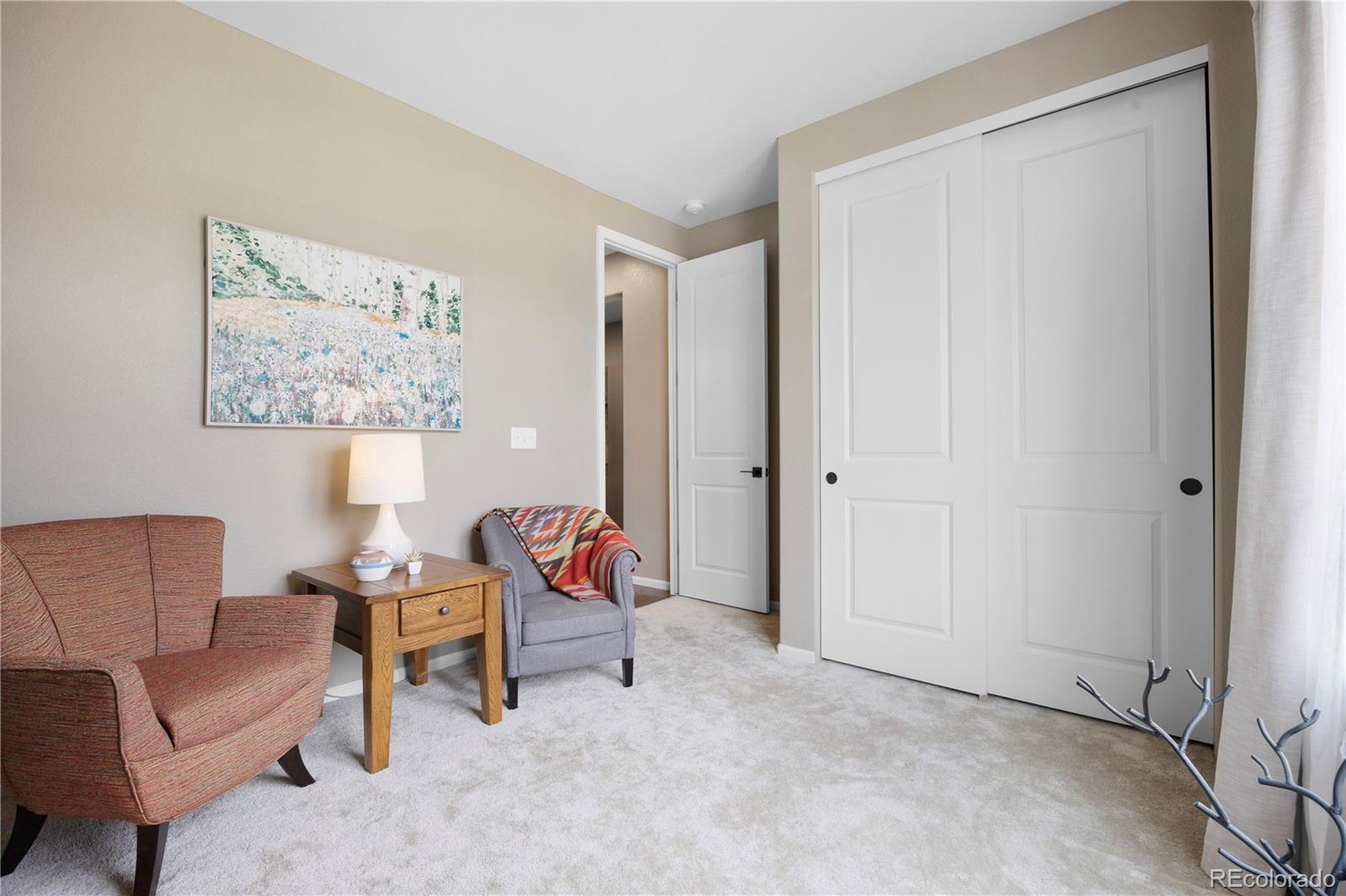 MLS Image #23 for 6324  leilani drive,castle rock, Colorado