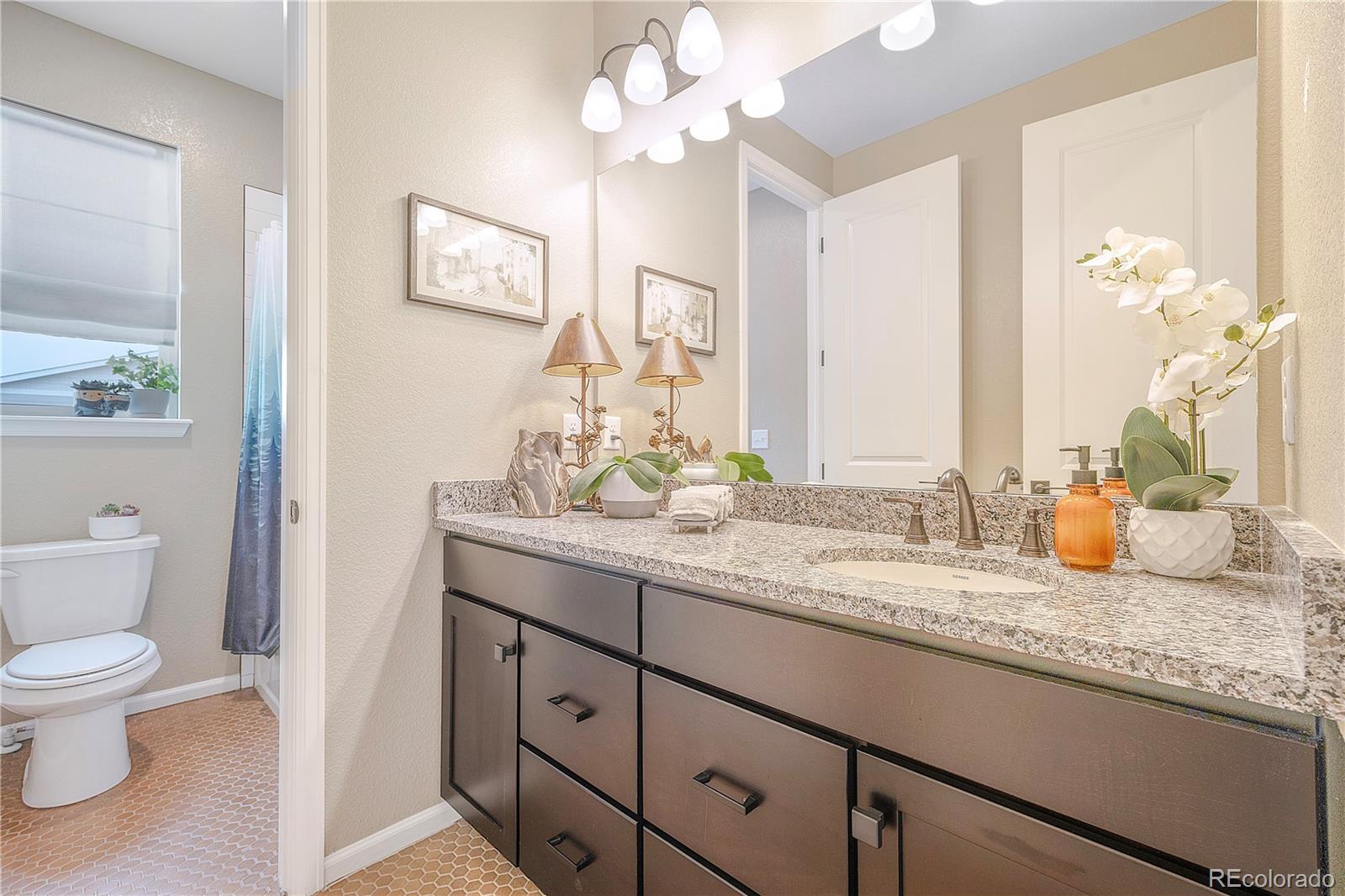 MLS Image #24 for 6324  leilani drive,castle rock, Colorado