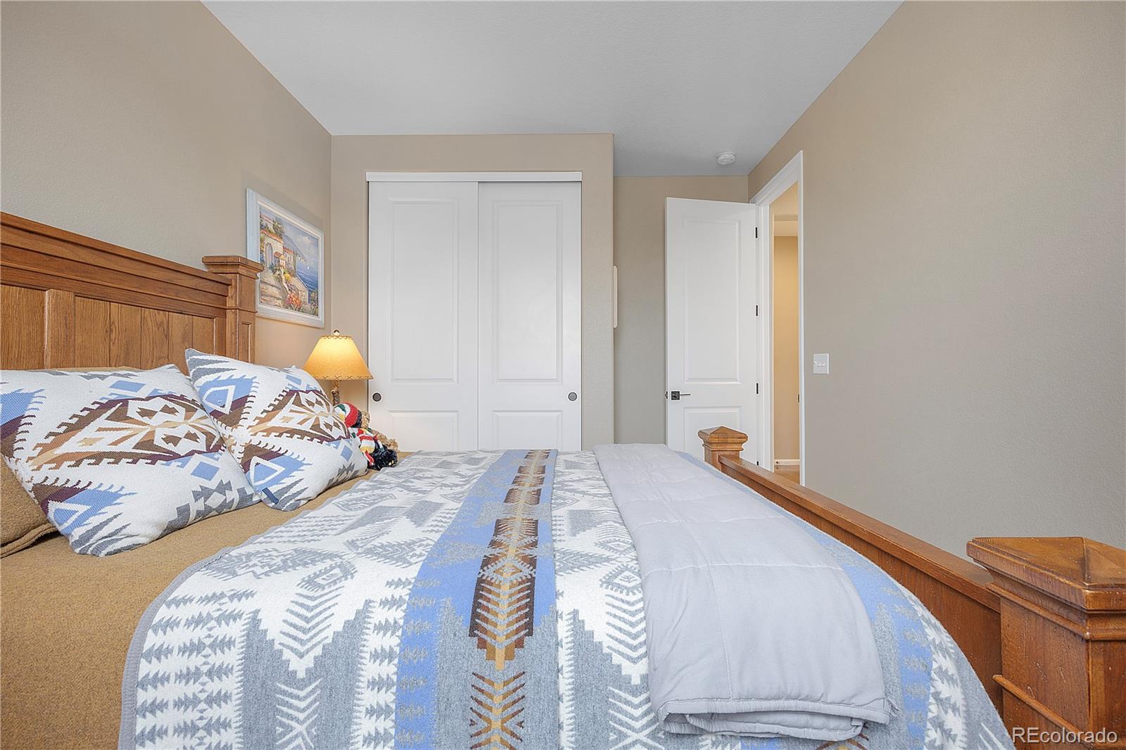 MLS Image #26 for 6324  leilani drive,castle rock, Colorado