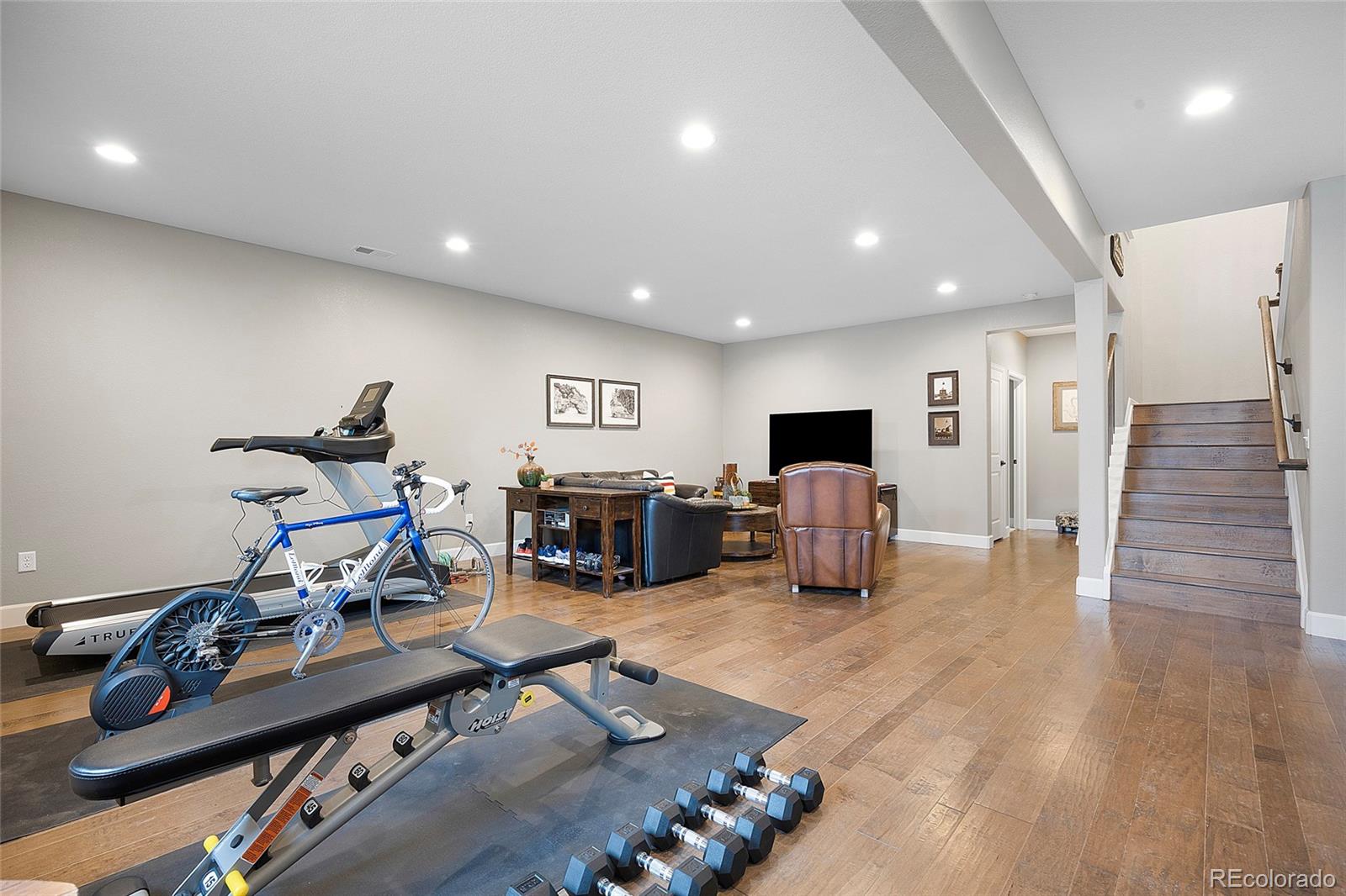 MLS Image #27 for 6324  leilani drive,castle rock, Colorado