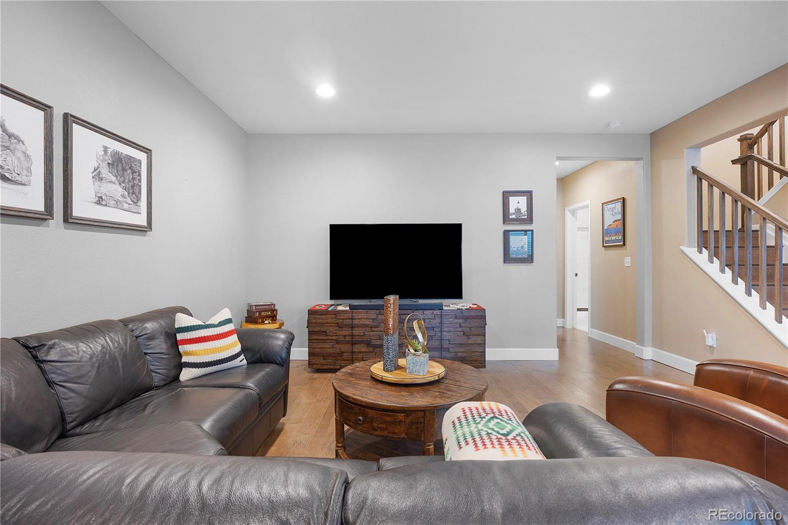 MLS Image #28 for 6324  leilani drive,castle rock, Colorado