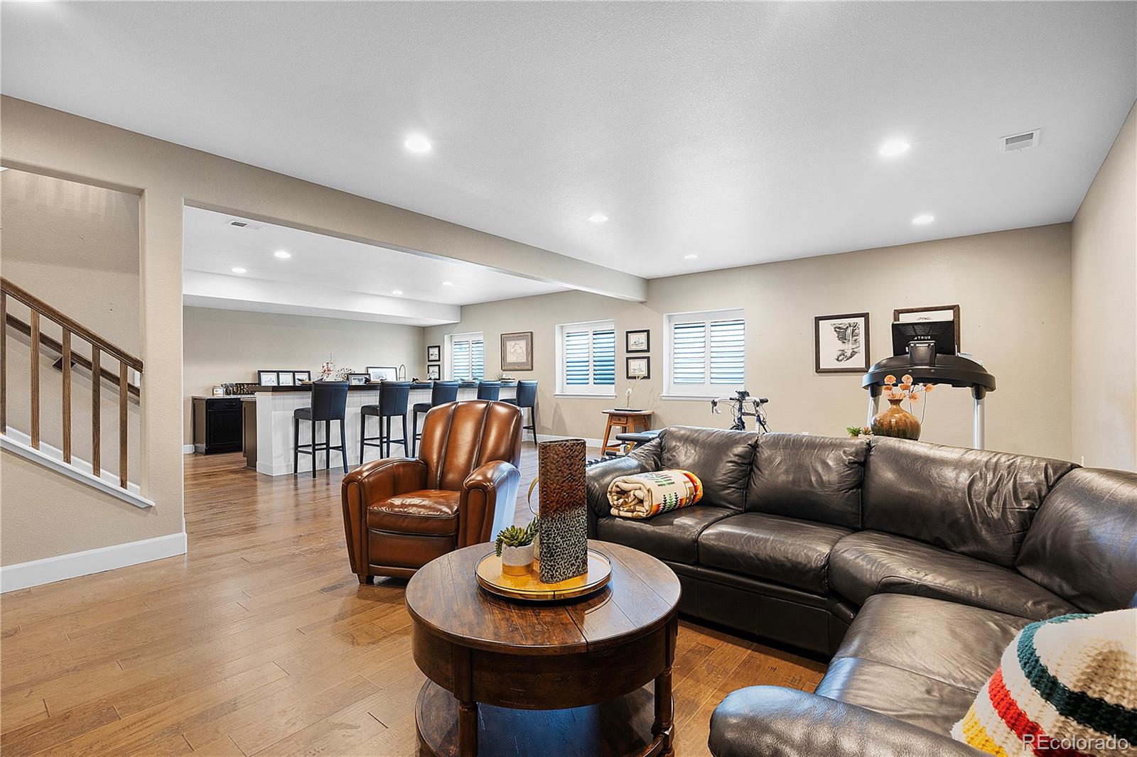 MLS Image #29 for 6324  leilani drive,castle rock, Colorado