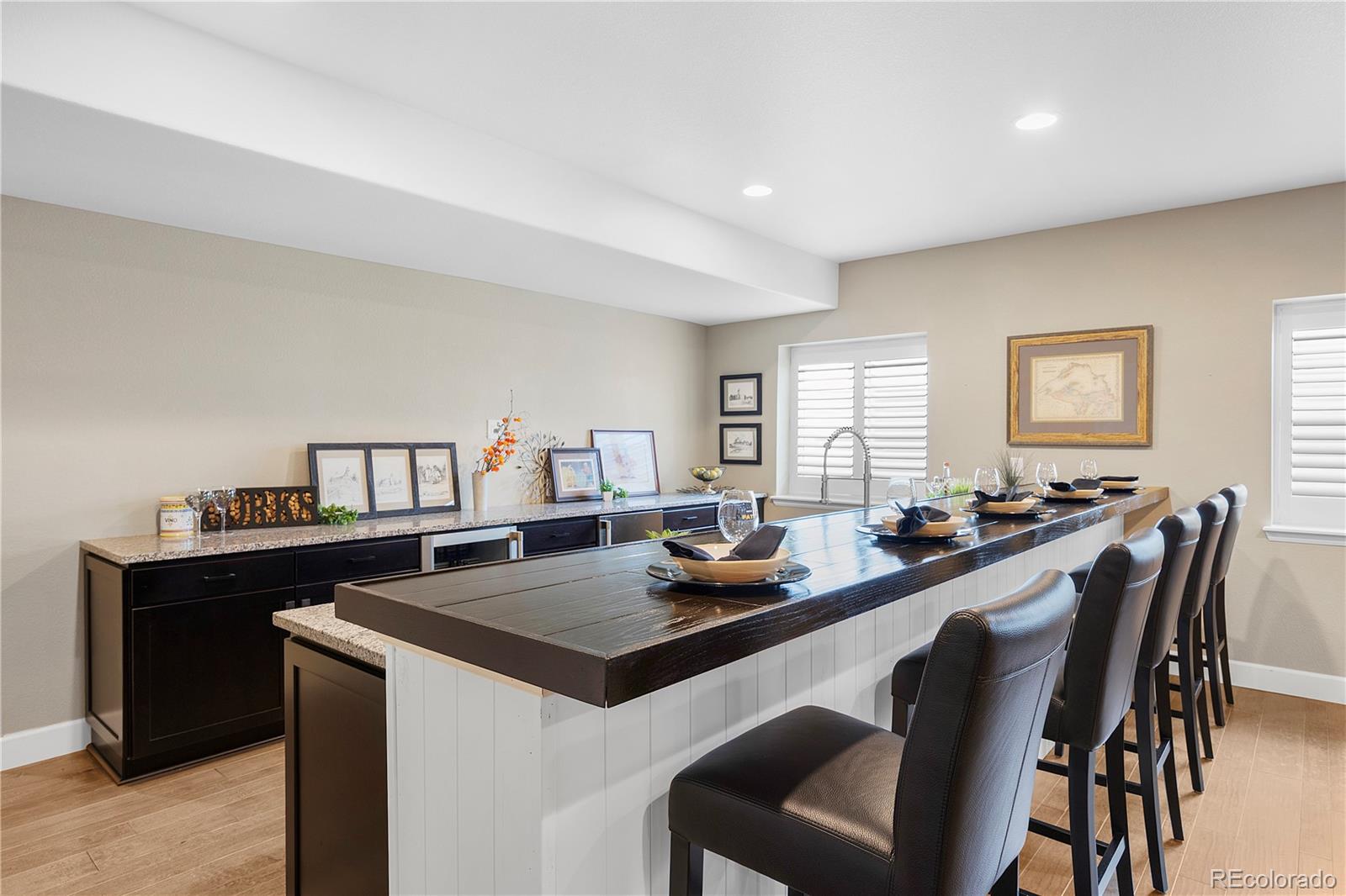 MLS Image #30 for 6324  leilani drive,castle rock, Colorado