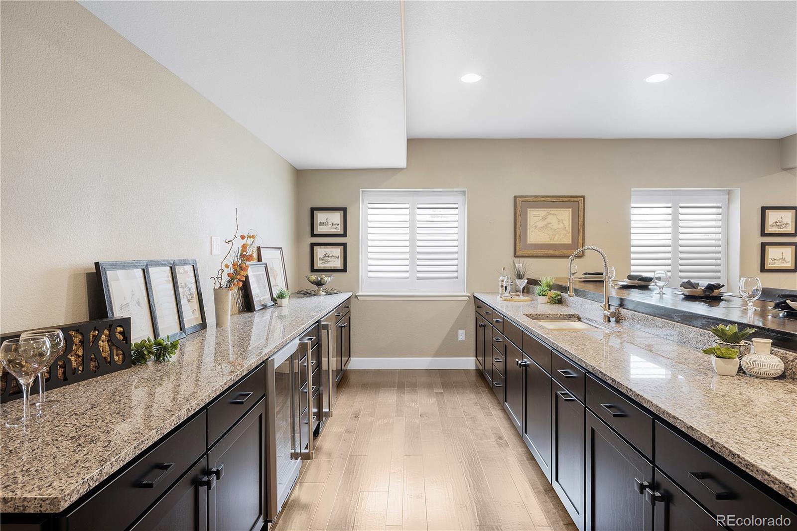 MLS Image #31 for 6324  leilani drive,castle rock, Colorado