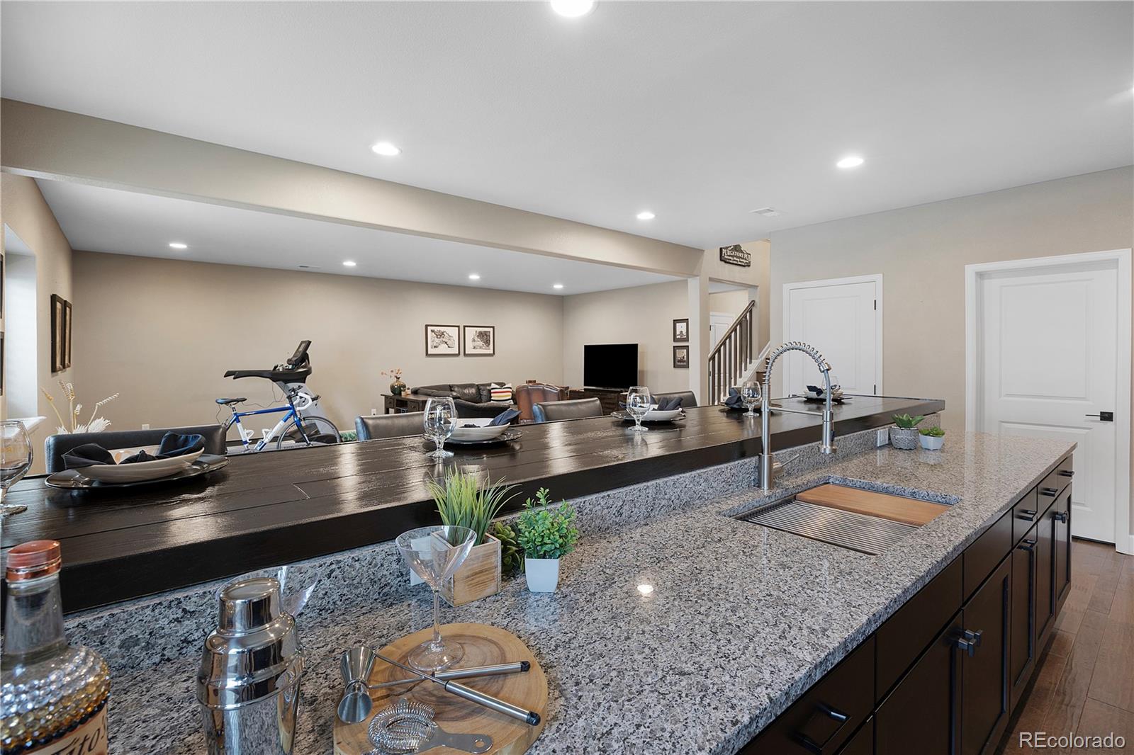 MLS Image #32 for 6324  leilani drive,castle rock, Colorado