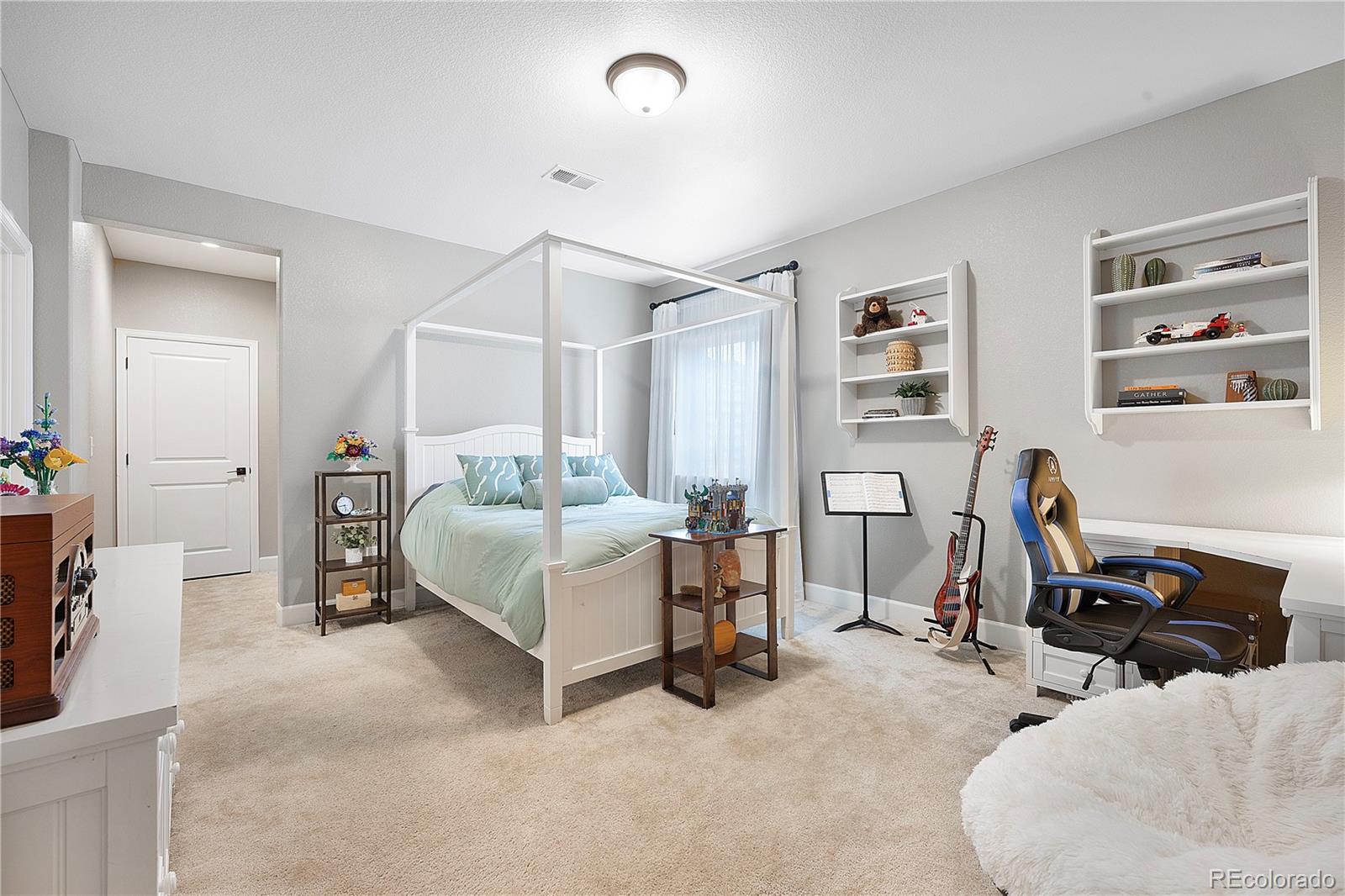 MLS Image #33 for 6324  leilani drive,castle rock, Colorado