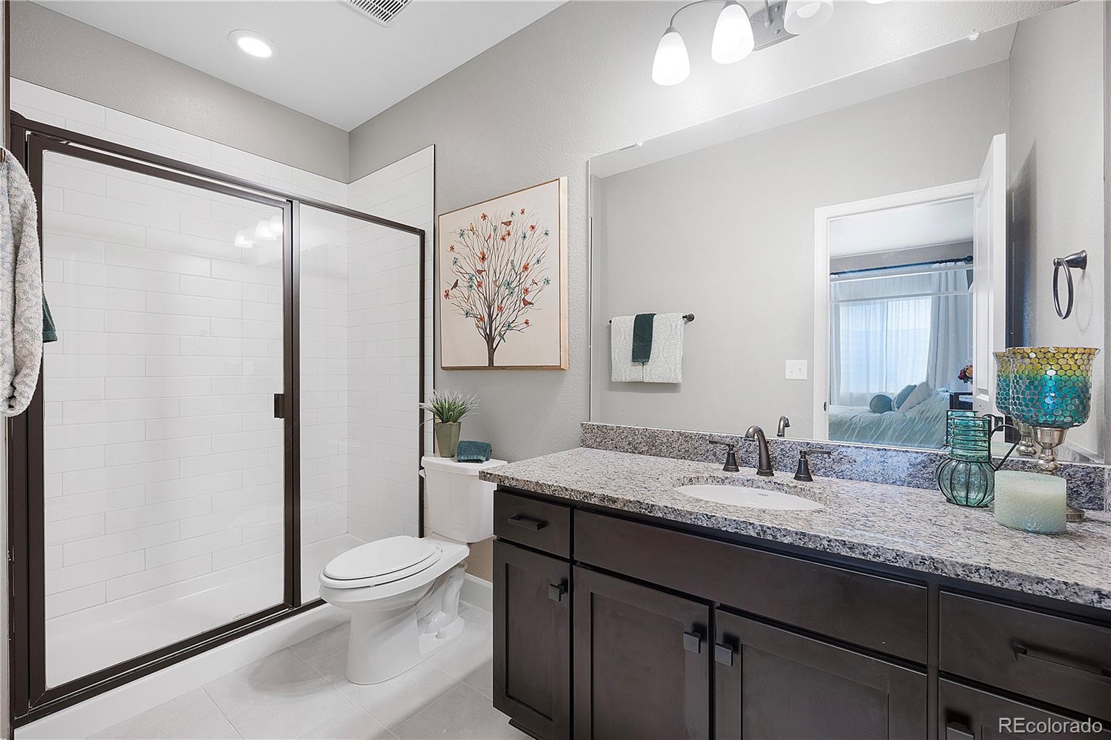 MLS Image #35 for 6324  leilani drive,castle rock, Colorado