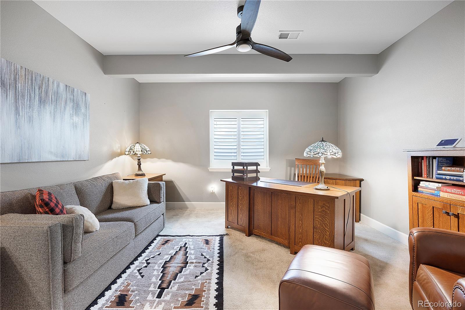 MLS Image #36 for 6324  leilani drive,castle rock, Colorado