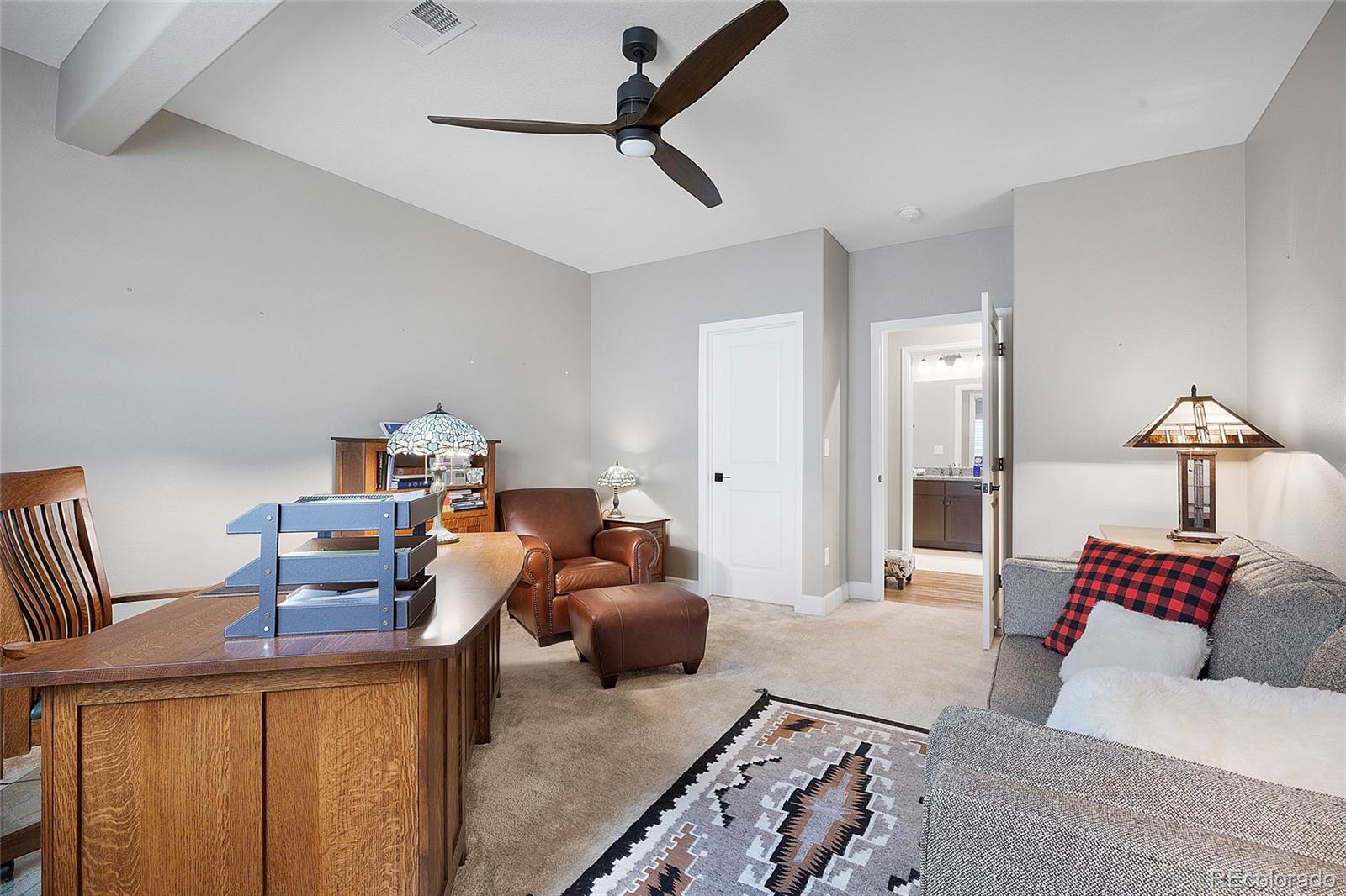 MLS Image #37 for 6324  leilani drive,castle rock, Colorado