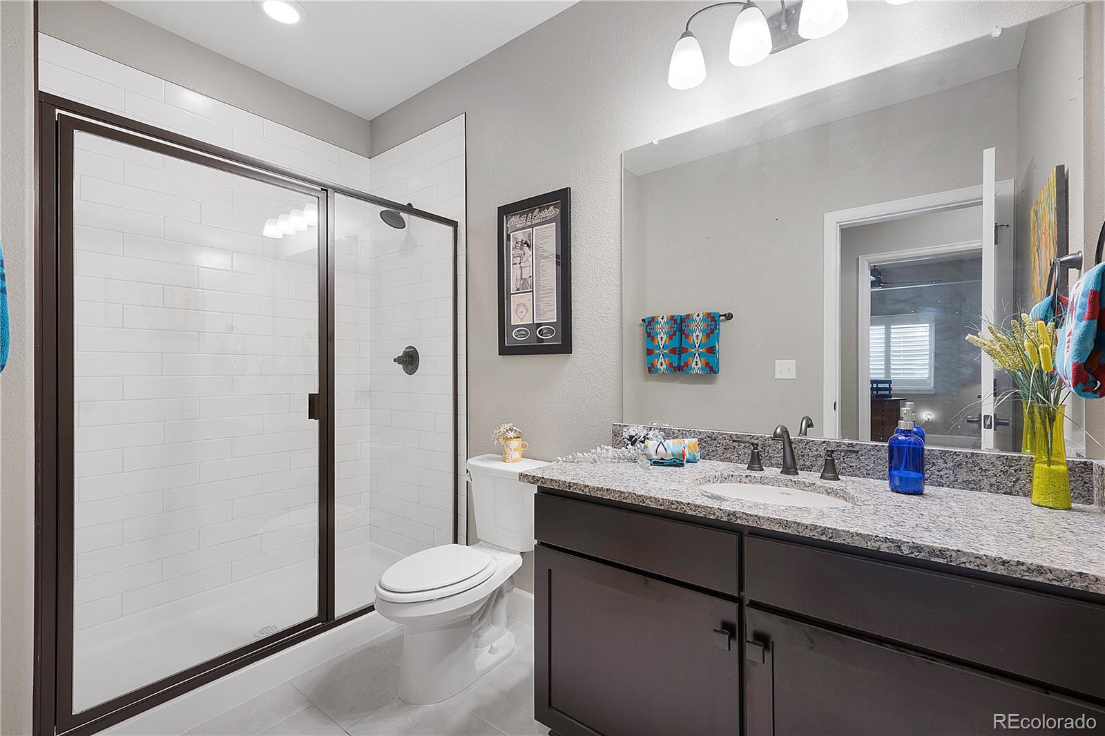 MLS Image #38 for 6324  leilani drive,castle rock, Colorado