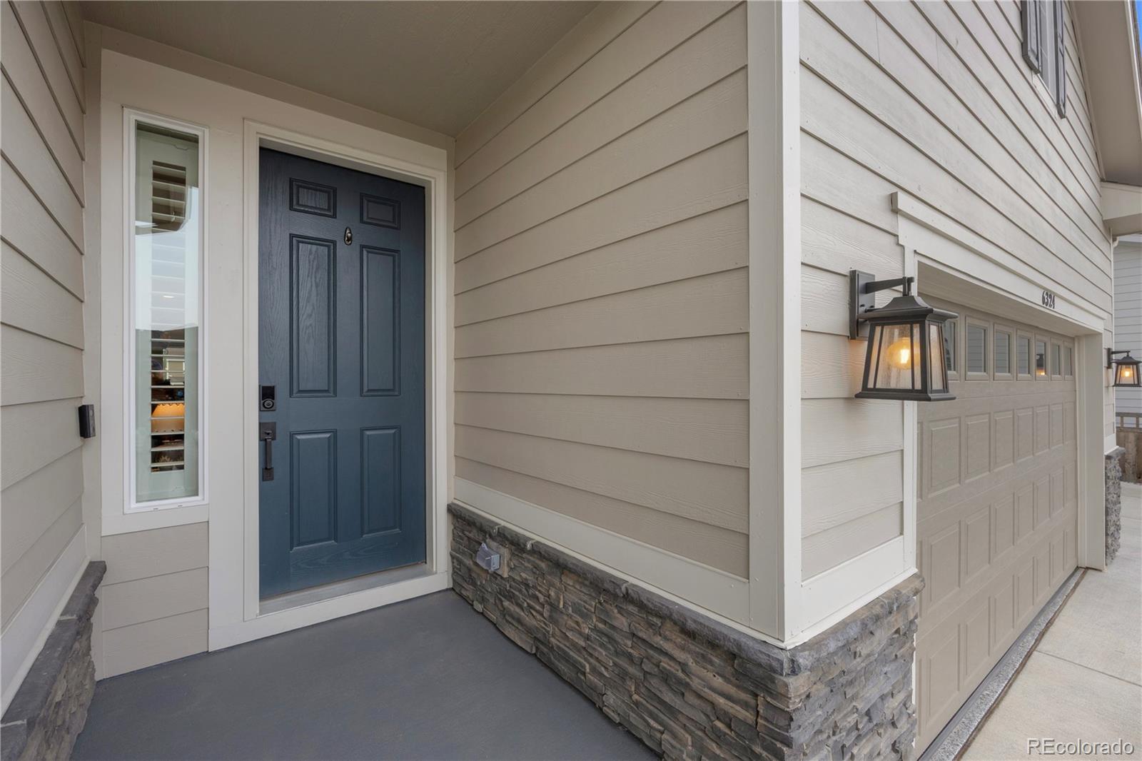 MLS Image #4 for 6324  leilani drive,castle rock, Colorado